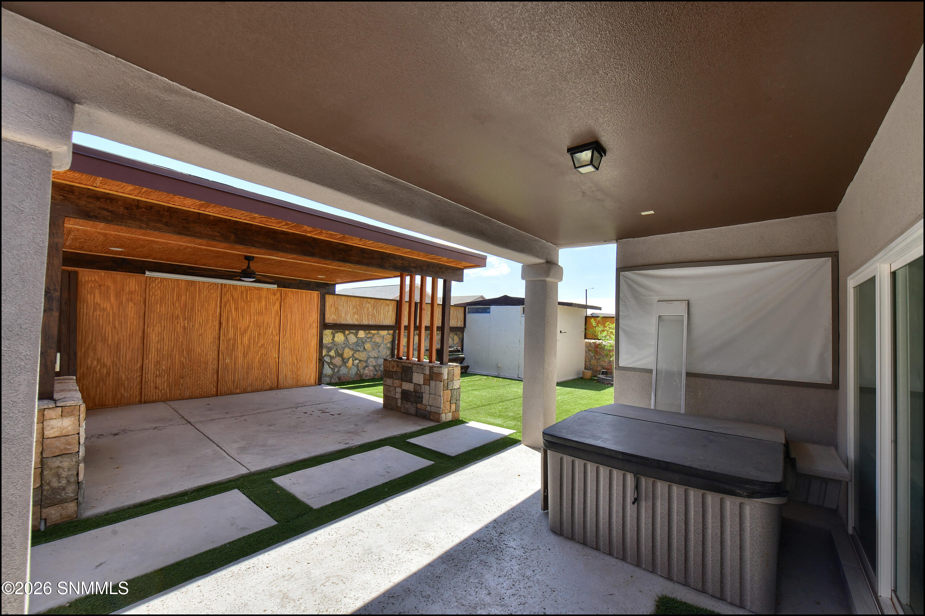 164 Bonnie Trail Property Photo 46