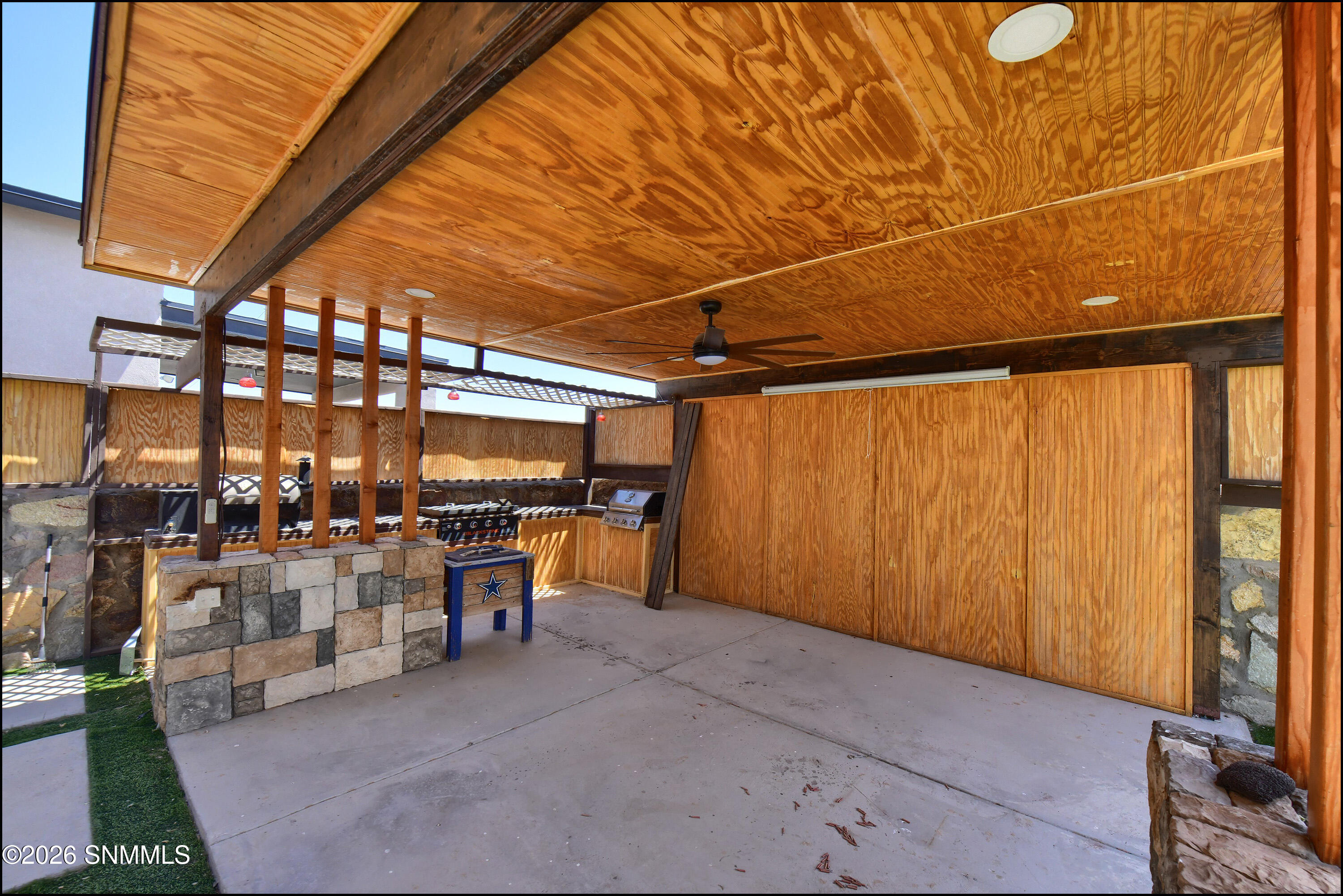 164 Bonnie Trail Property Photo 47