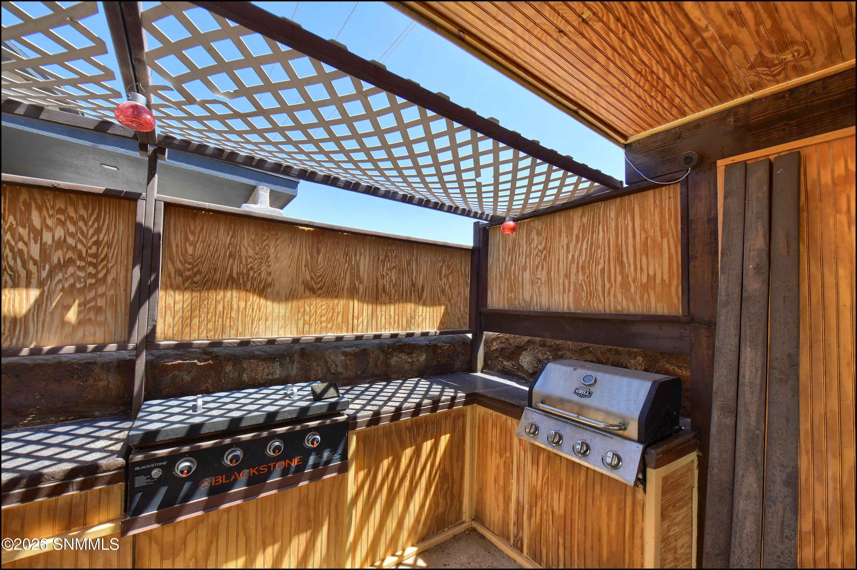 164 Bonnie Trail Property Photo 50