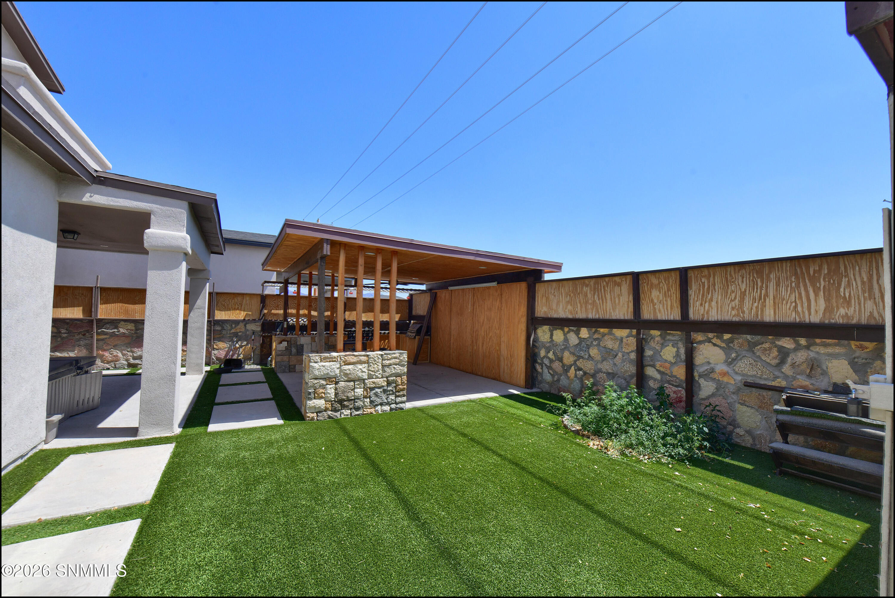 164 Bonnie Trail Property Photo 54