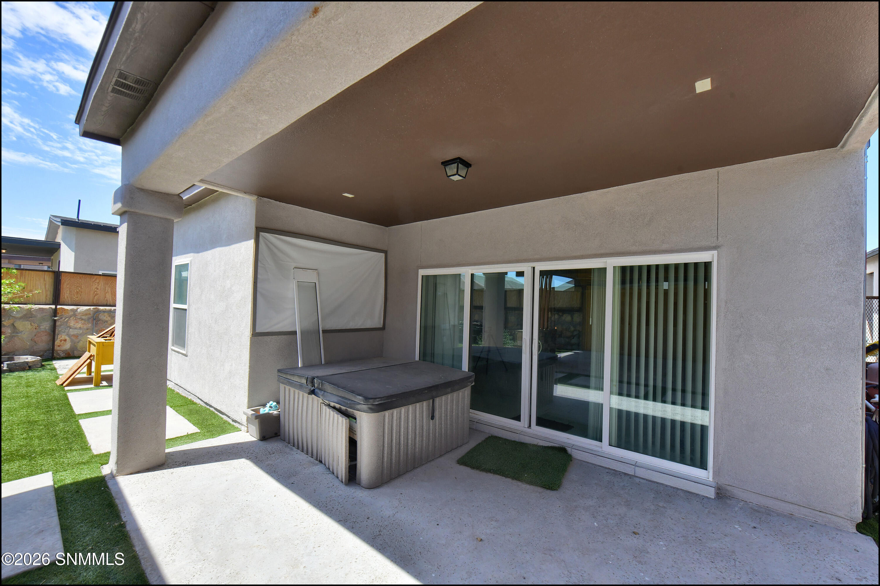164 Bonnie Trail Property Photo 55
