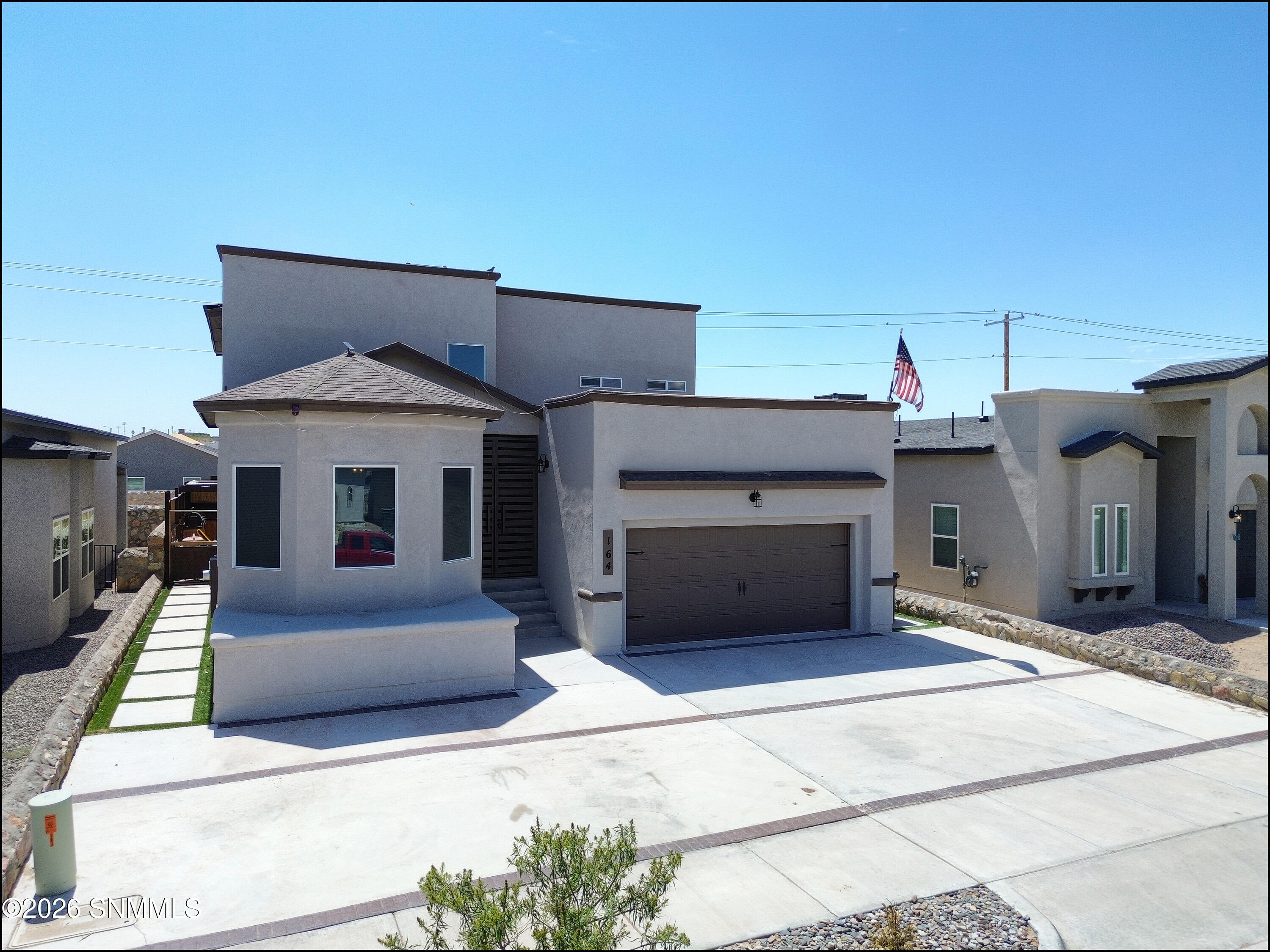 164 Bonnie Trail Property Photo 56
