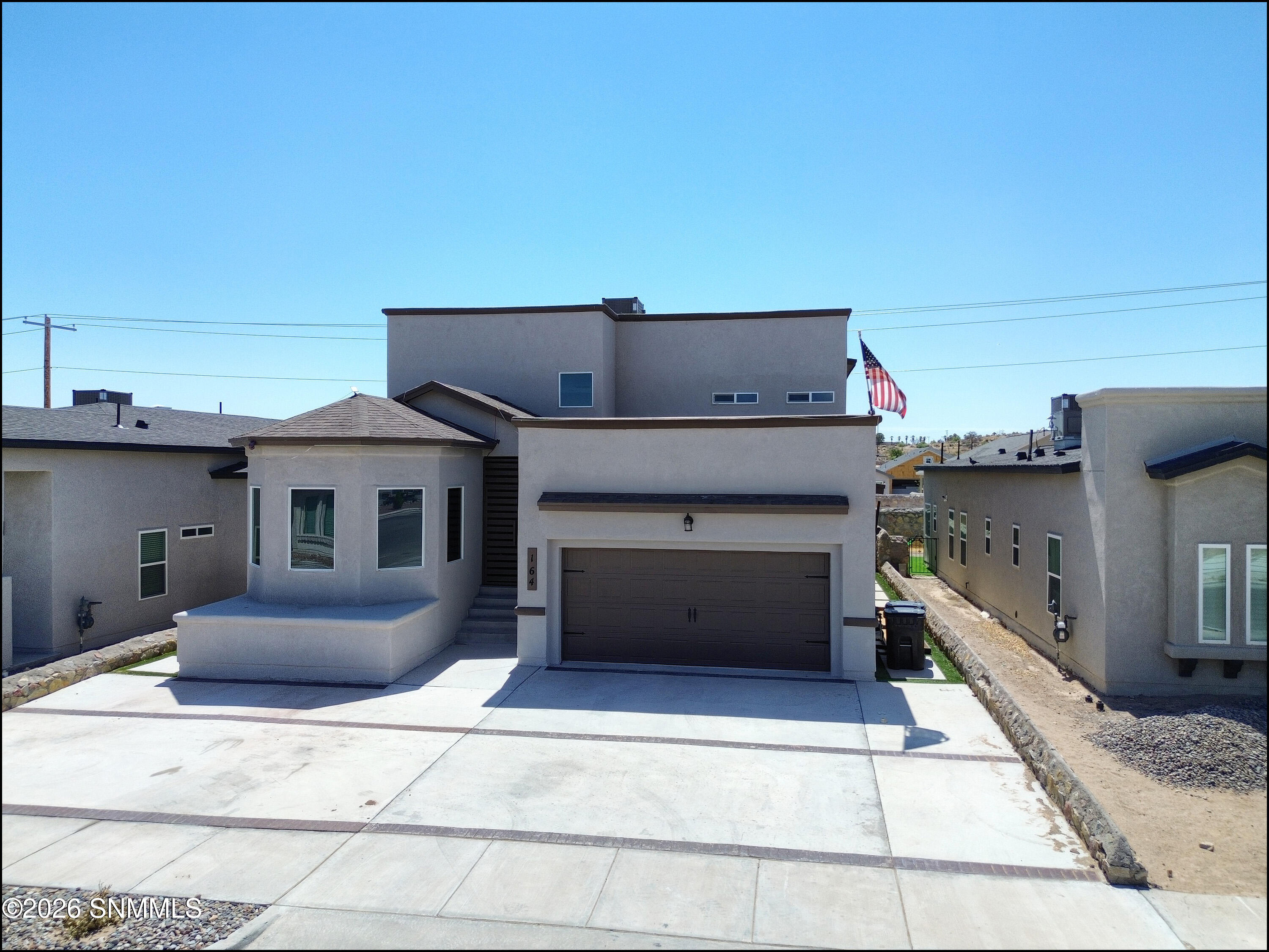 164 Bonnie Trail Property Photo 57