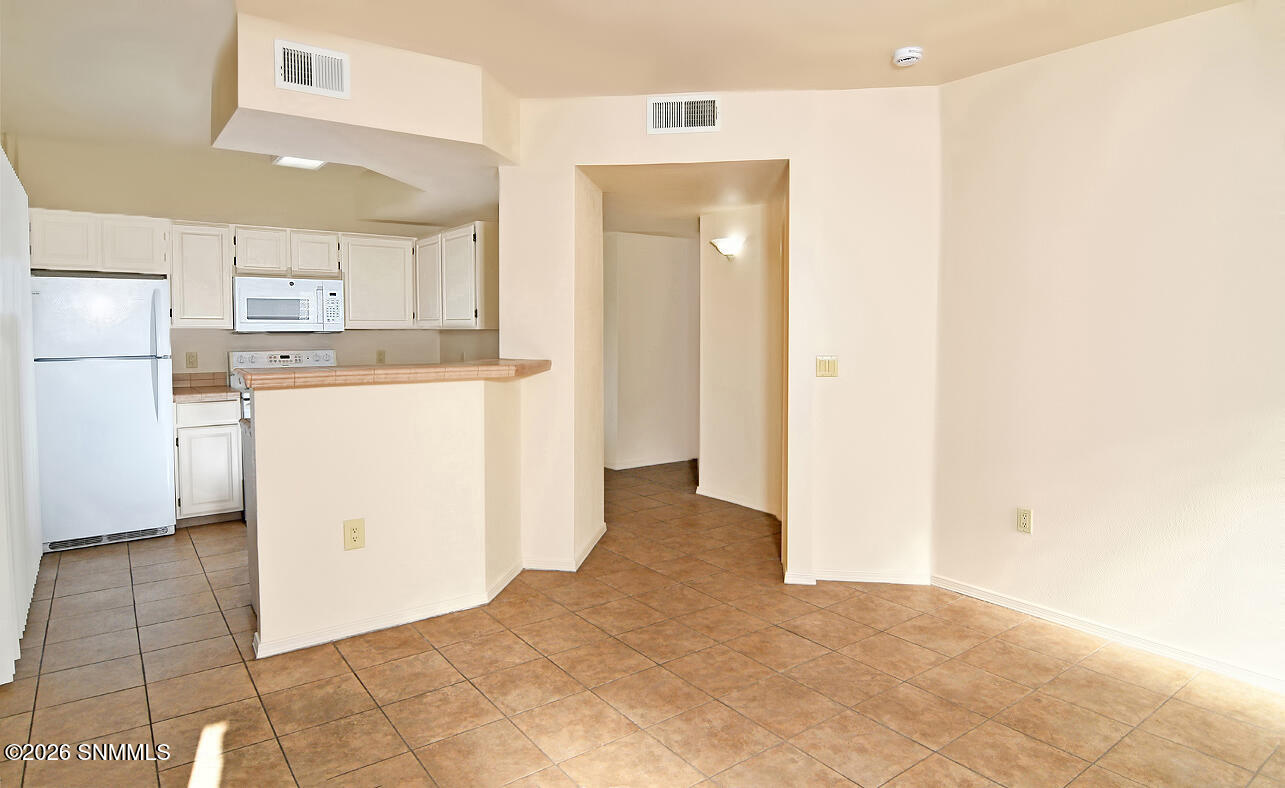3650 Morningstar Drive 1505 Property Photo 8