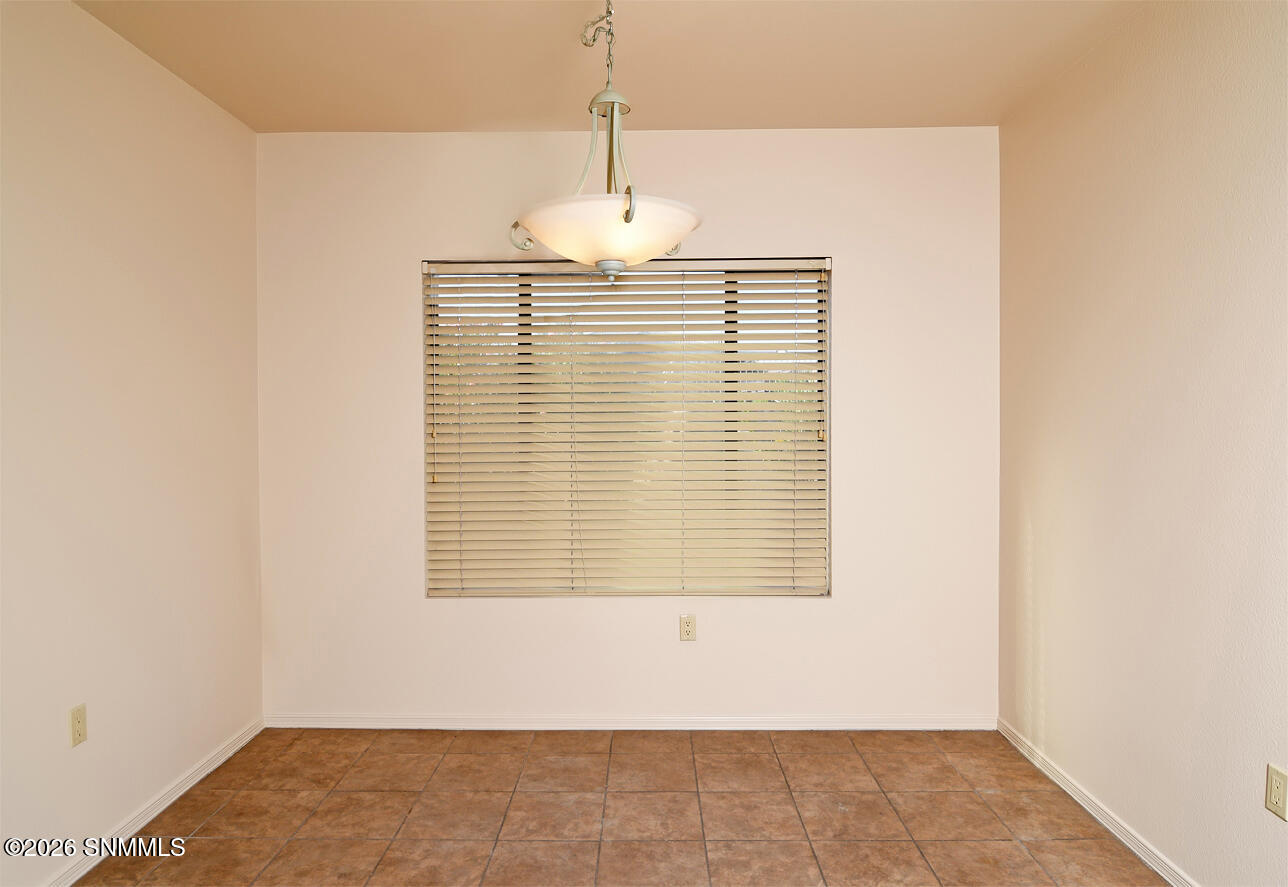 3650 Morningstar Drive 1505 Property Photo 11