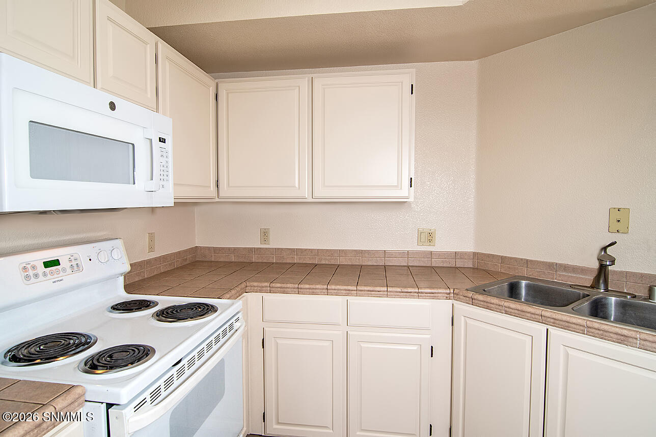 3650 Morningstar Drive 1505 Property Photo 13