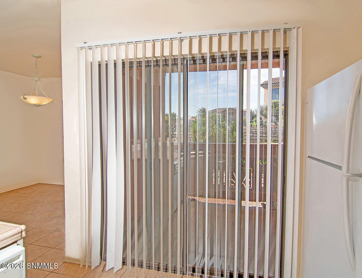 3650 Morningstar Drive 1505 Property Photo 14