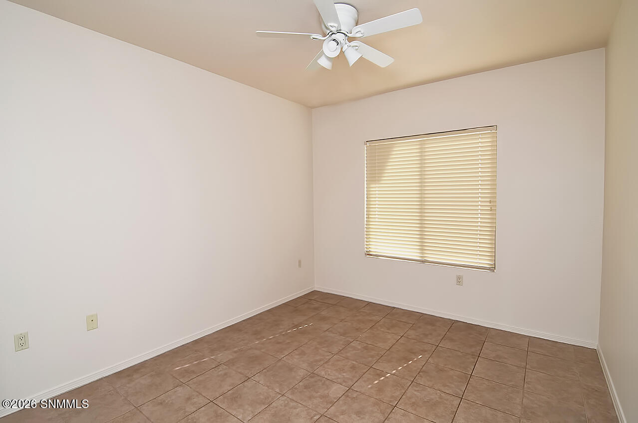 3650 Morningstar Drive 1505 Property Photo 15
