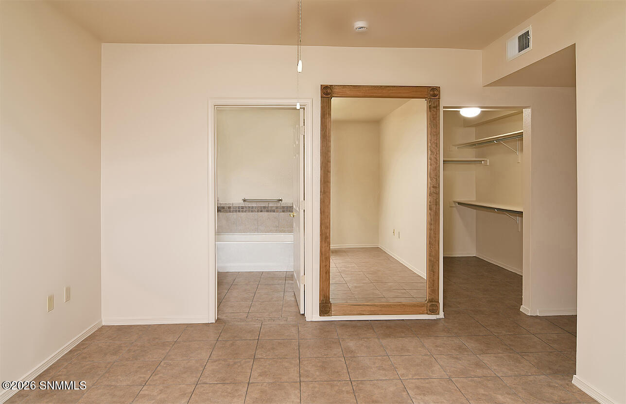 3650 Morningstar Drive 1505 Property Photo 23