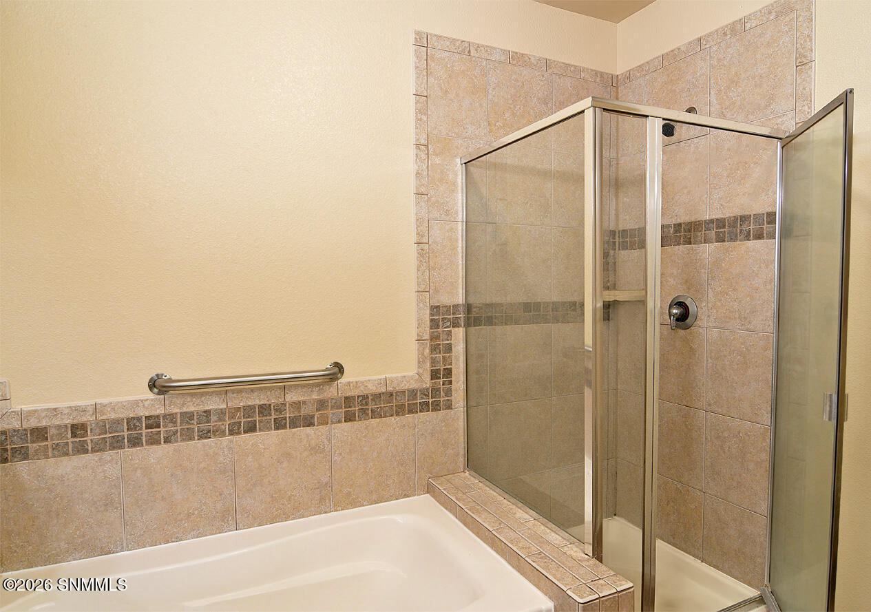 3650 Morningstar Drive 1505 Property Photo 26