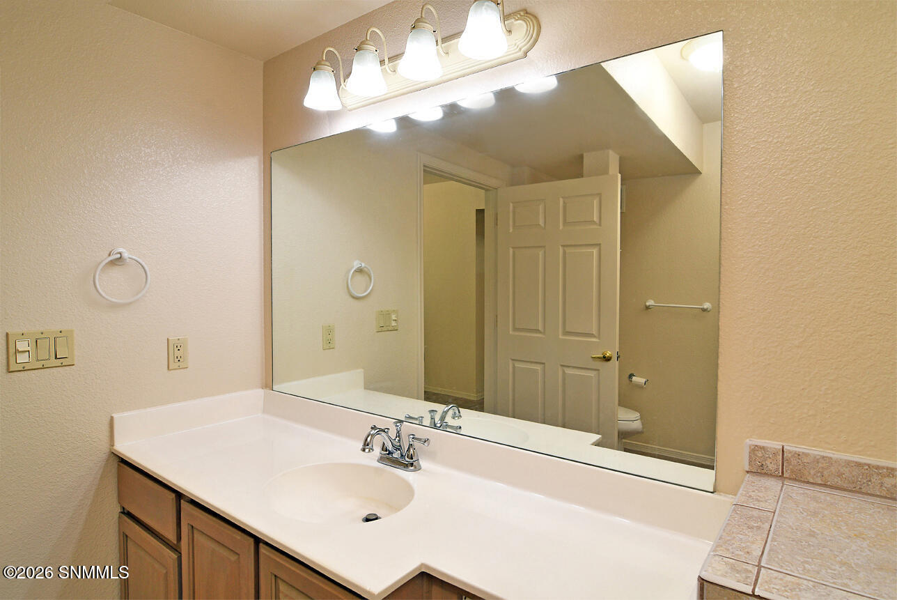 3650 Morningstar Drive 1505 Property Photo 27