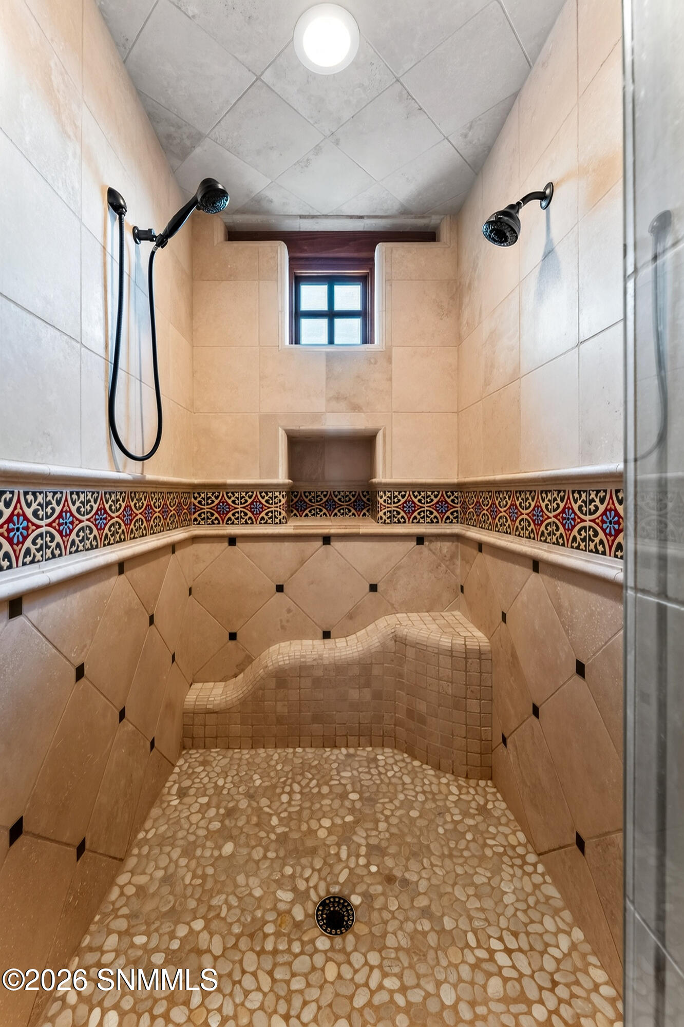 3940 Loma Bella Drive Property Photo 46