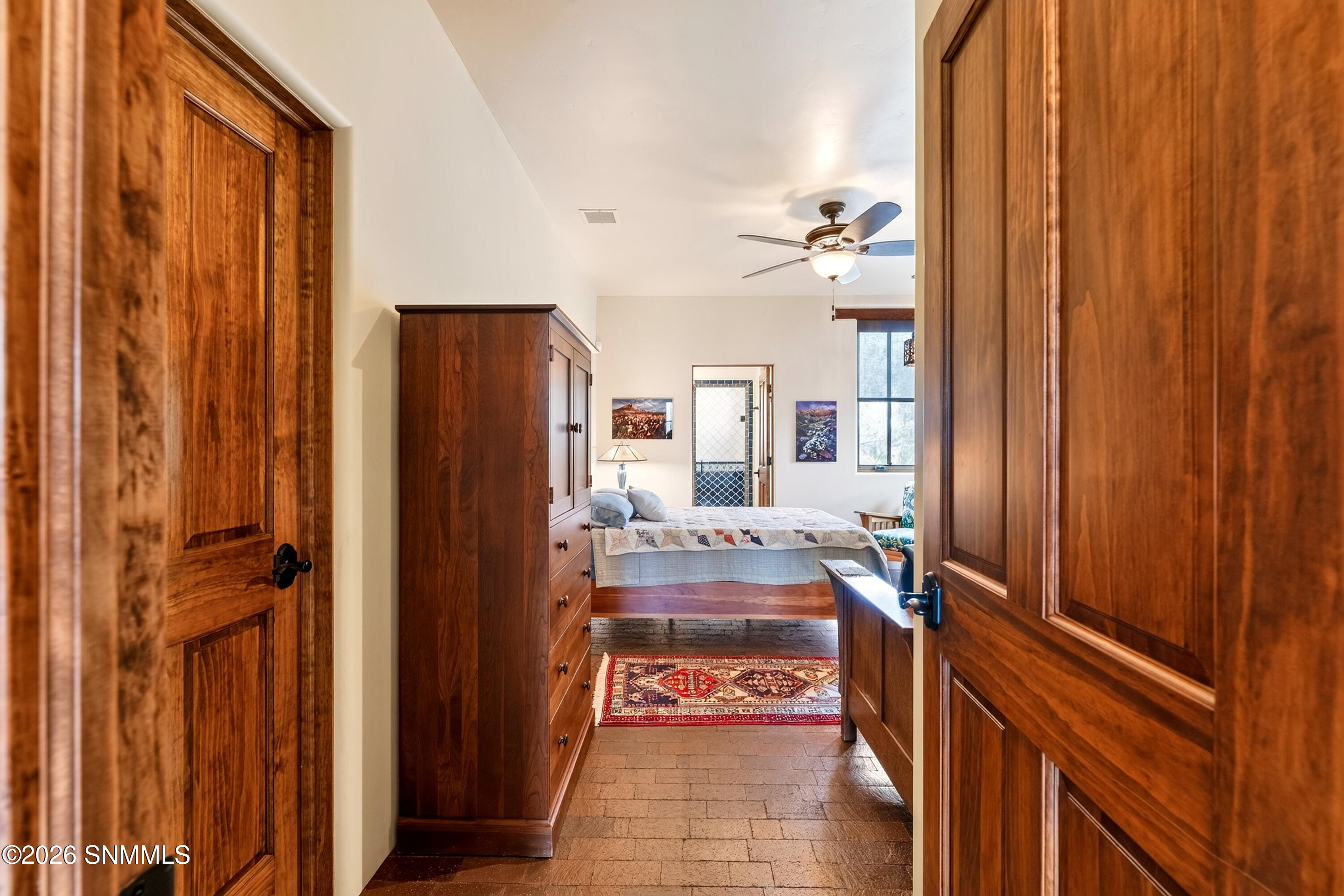 3940 Loma Bella Drive Property Photo 55