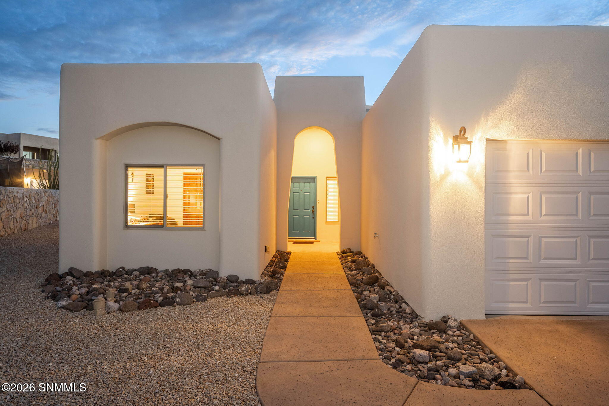 4327 Calle Amarilla Arc Property Photo 3