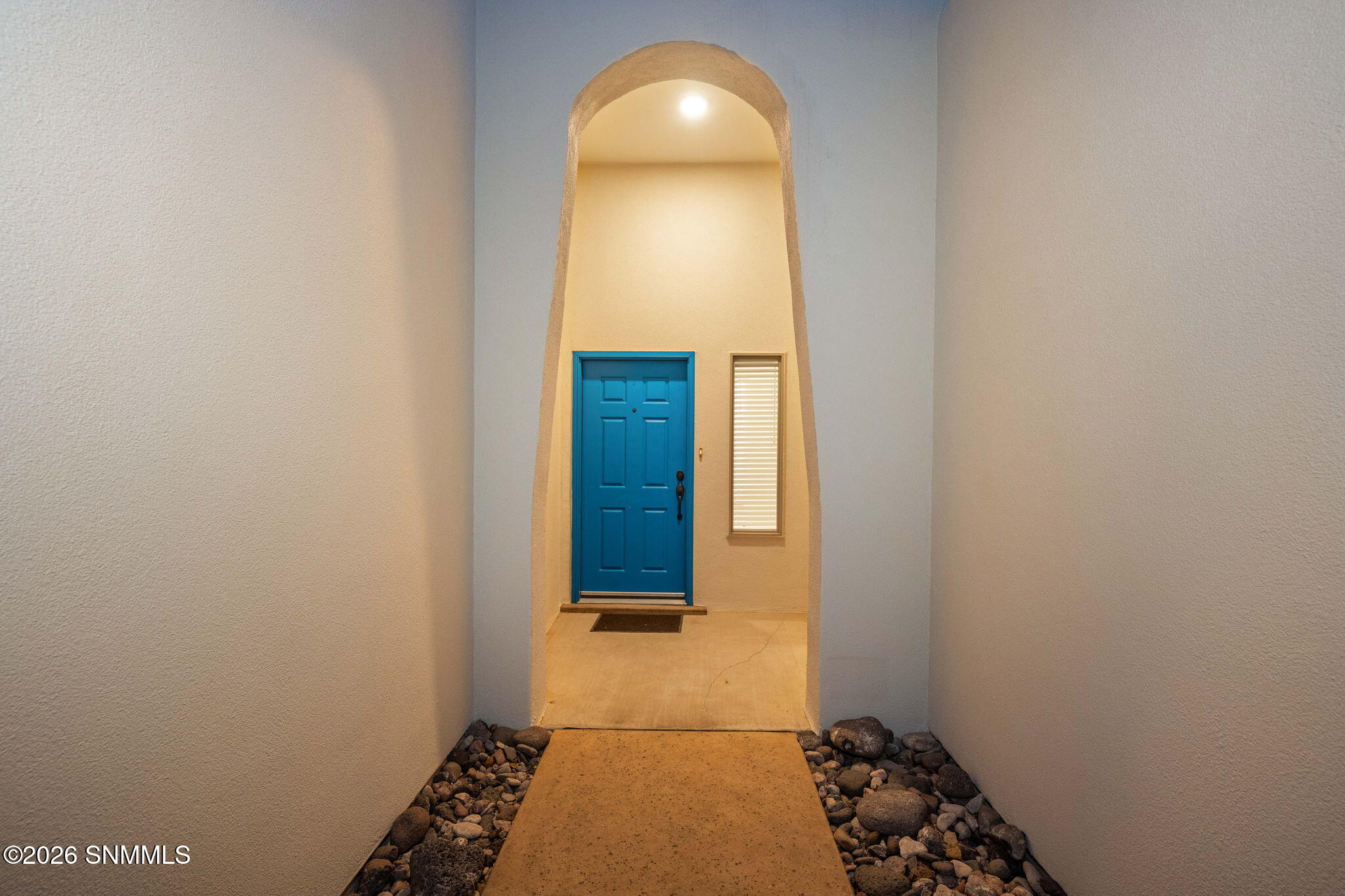4327 Calle Amarilla Arc Property Photo 4