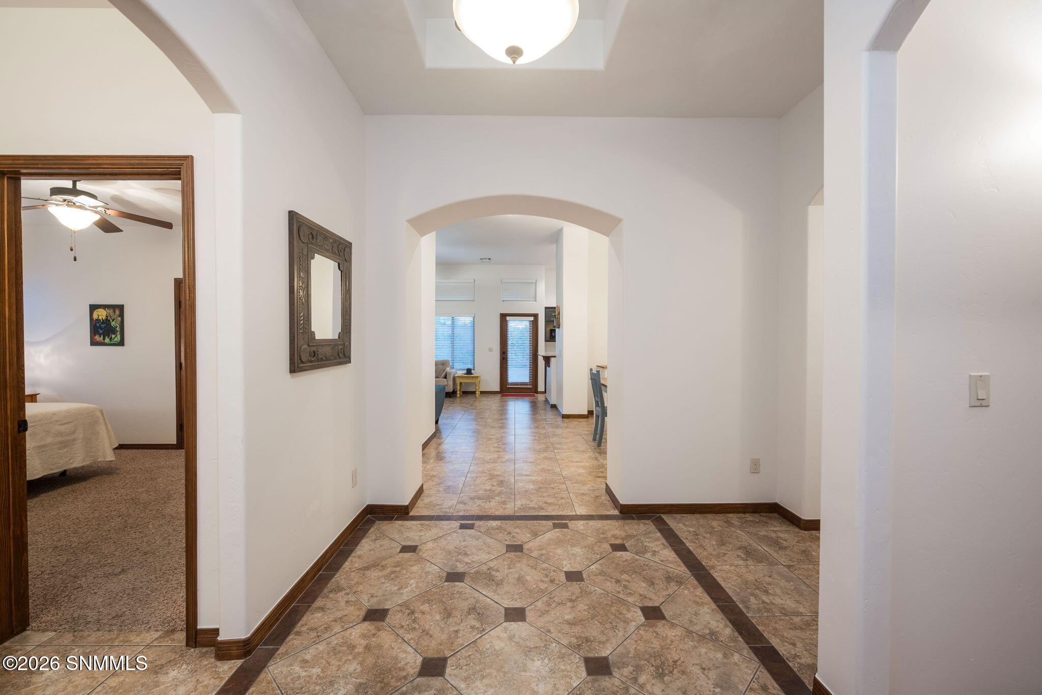 4327 Calle Amarilla Arc Property Photo 5
