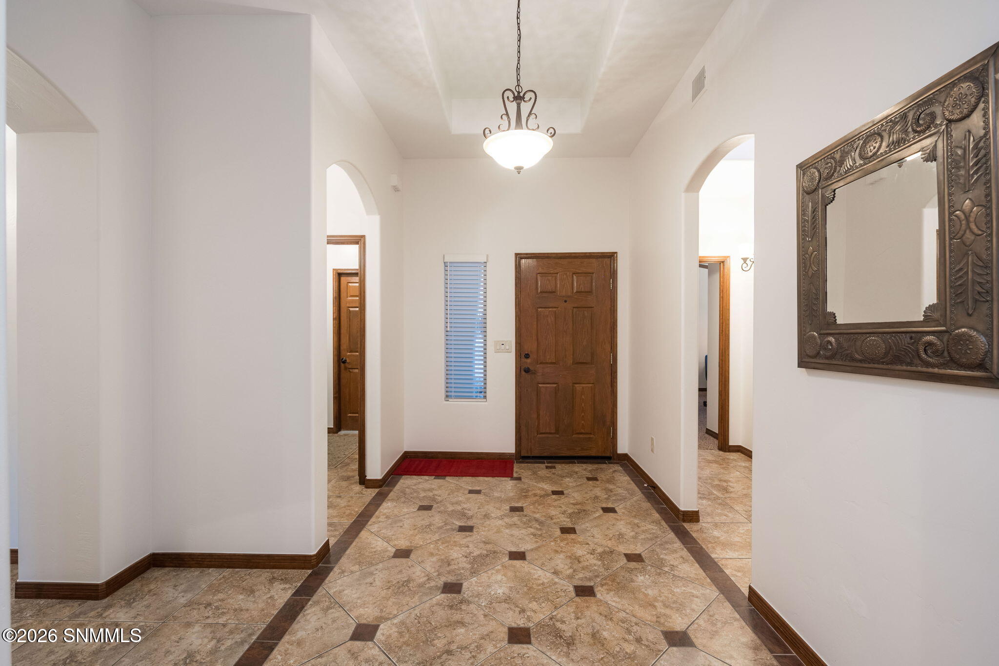 4327 Calle Amarilla Arc Property Photo 6