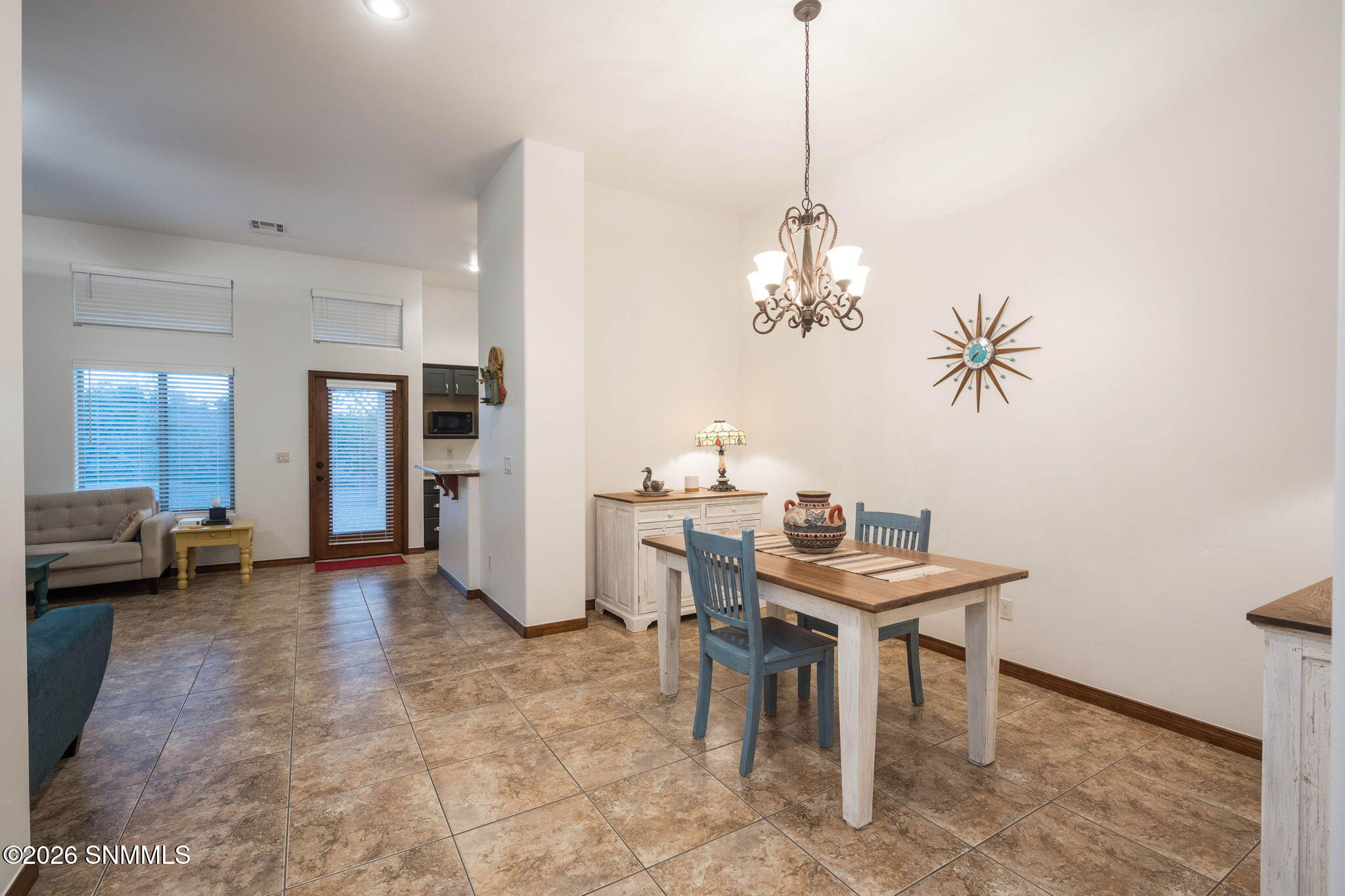 4327 Calle Amarilla Arc Property Photo 7