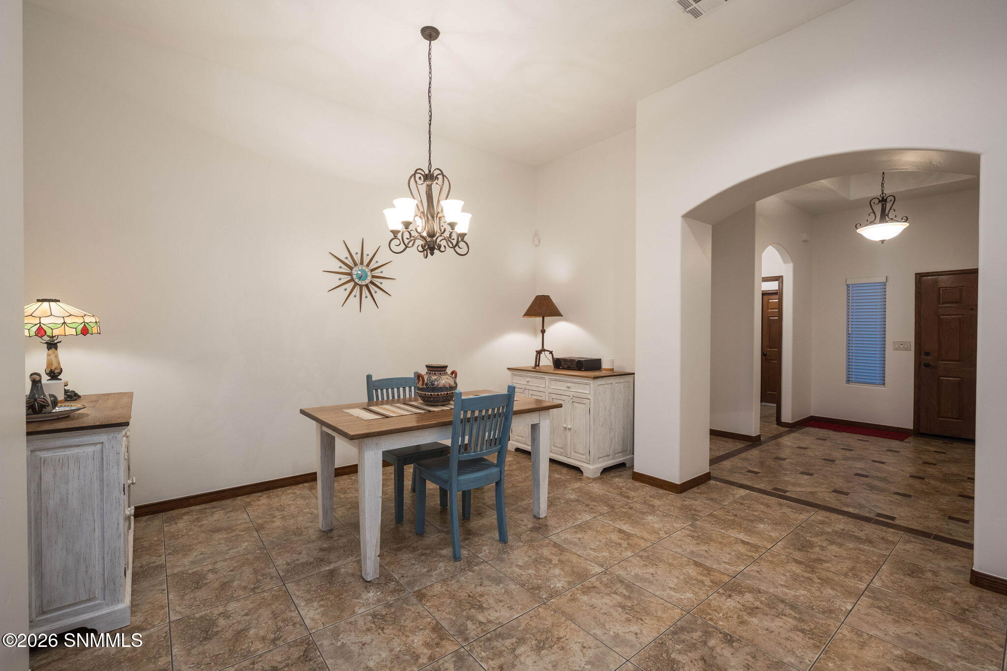 4327 Calle Amarilla Arc Property Photo 9