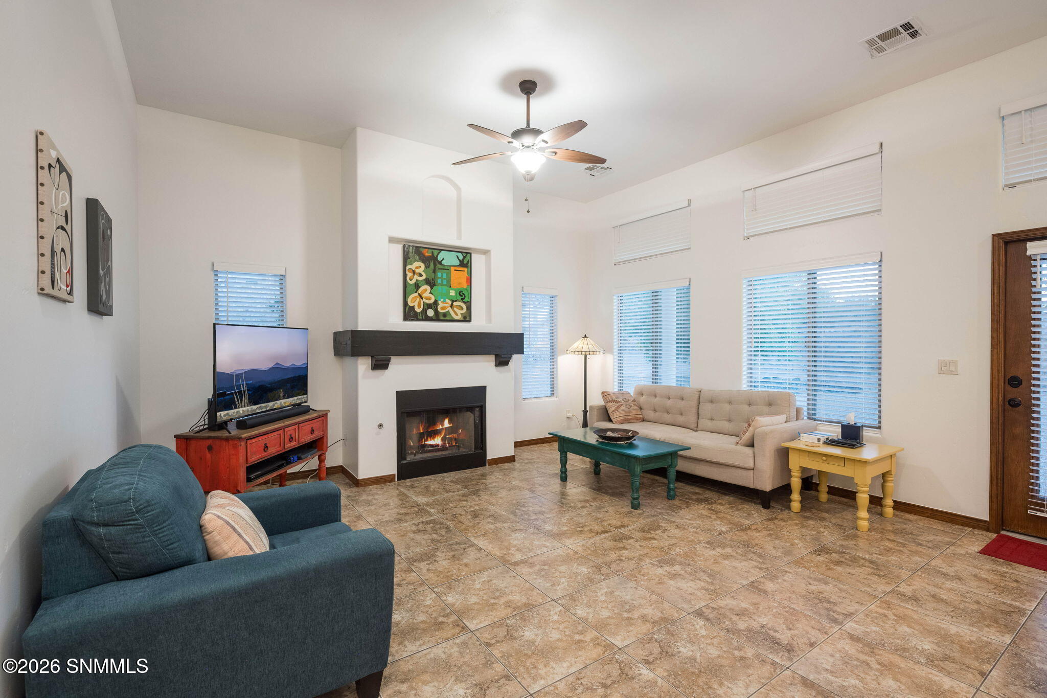 4327 Calle Amarilla Arc Property Photo 10