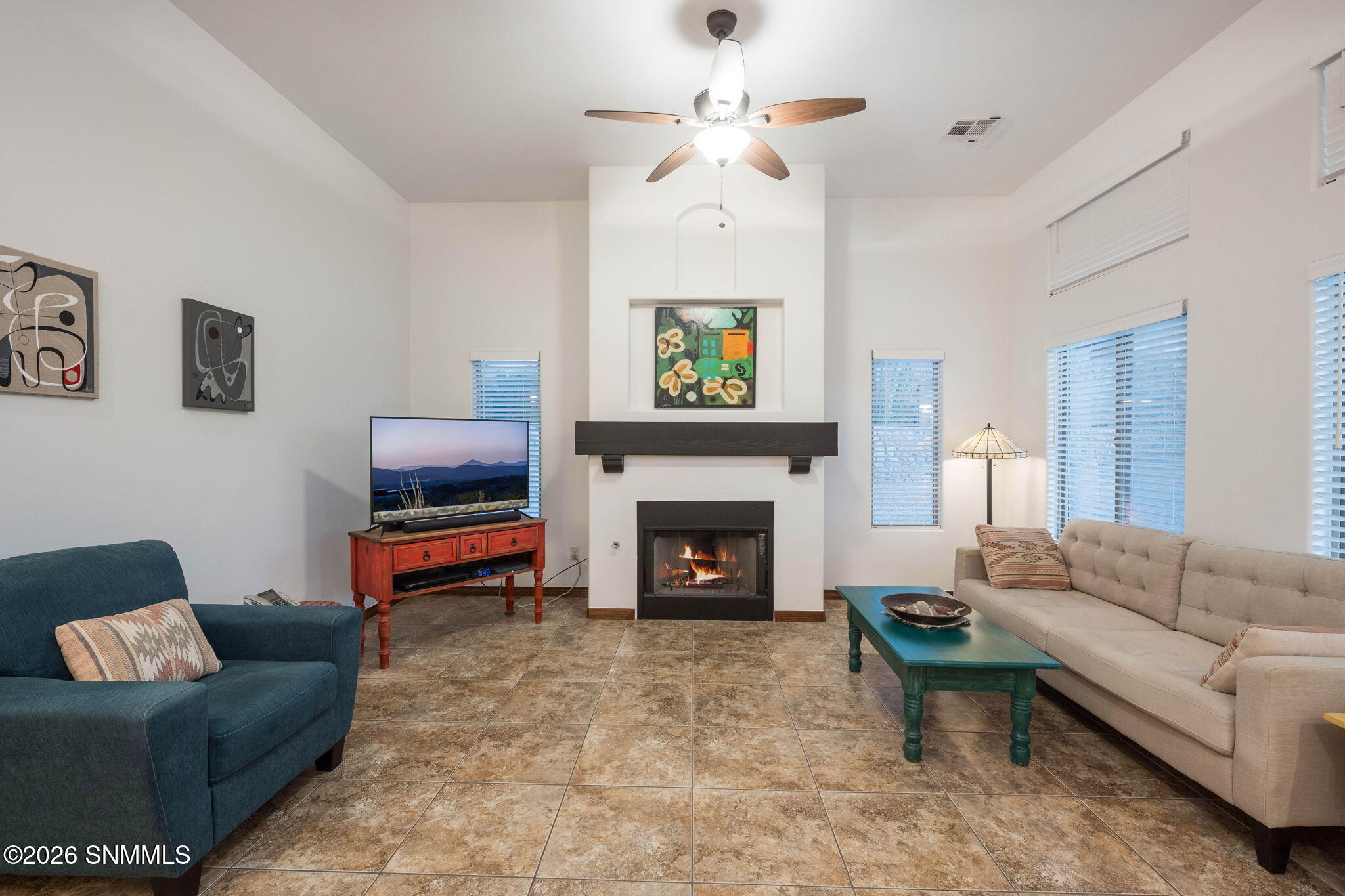 4327 Calle Amarilla Arc Property Photo 11