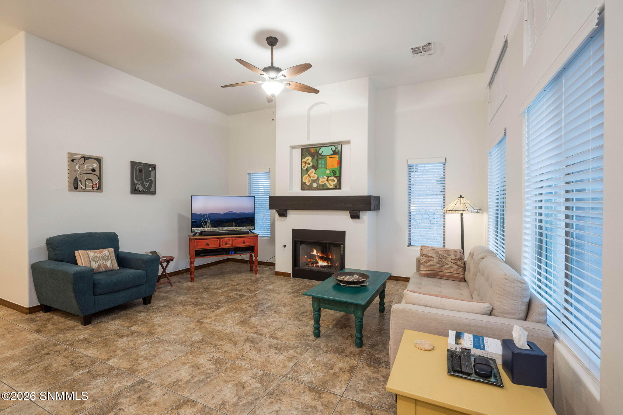 4327 Calle Amarilla Arc Property Photo 12