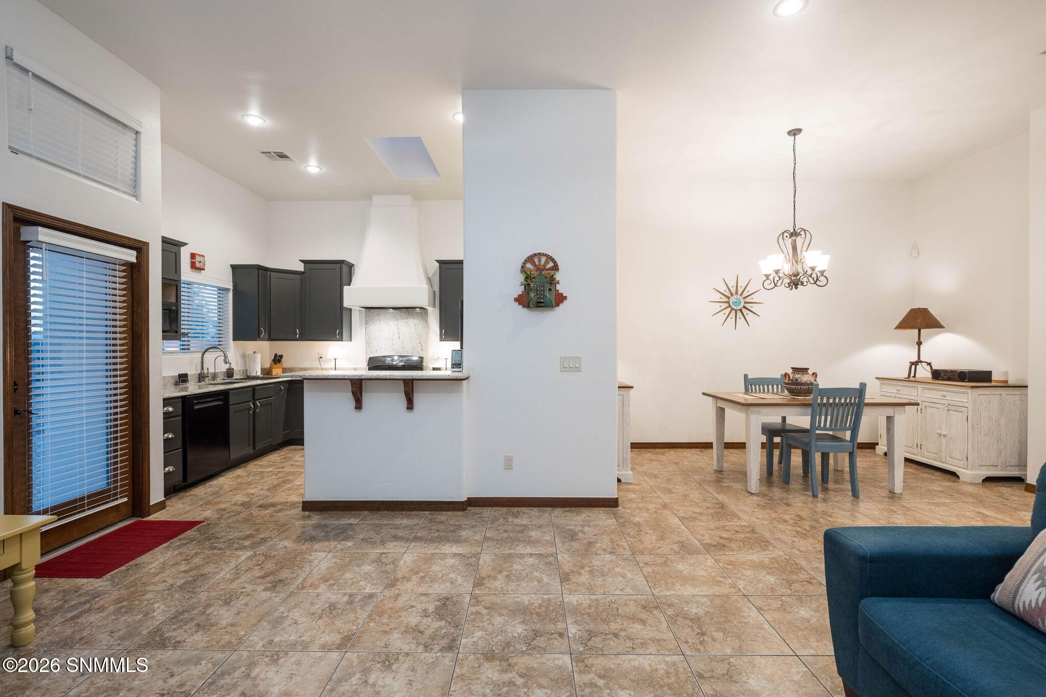 4327 Calle Amarilla Arc Property Photo 13