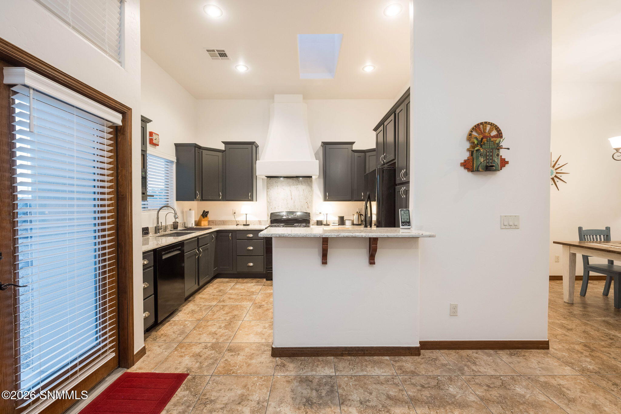 4327 Calle Amarilla Arc Property Photo 14