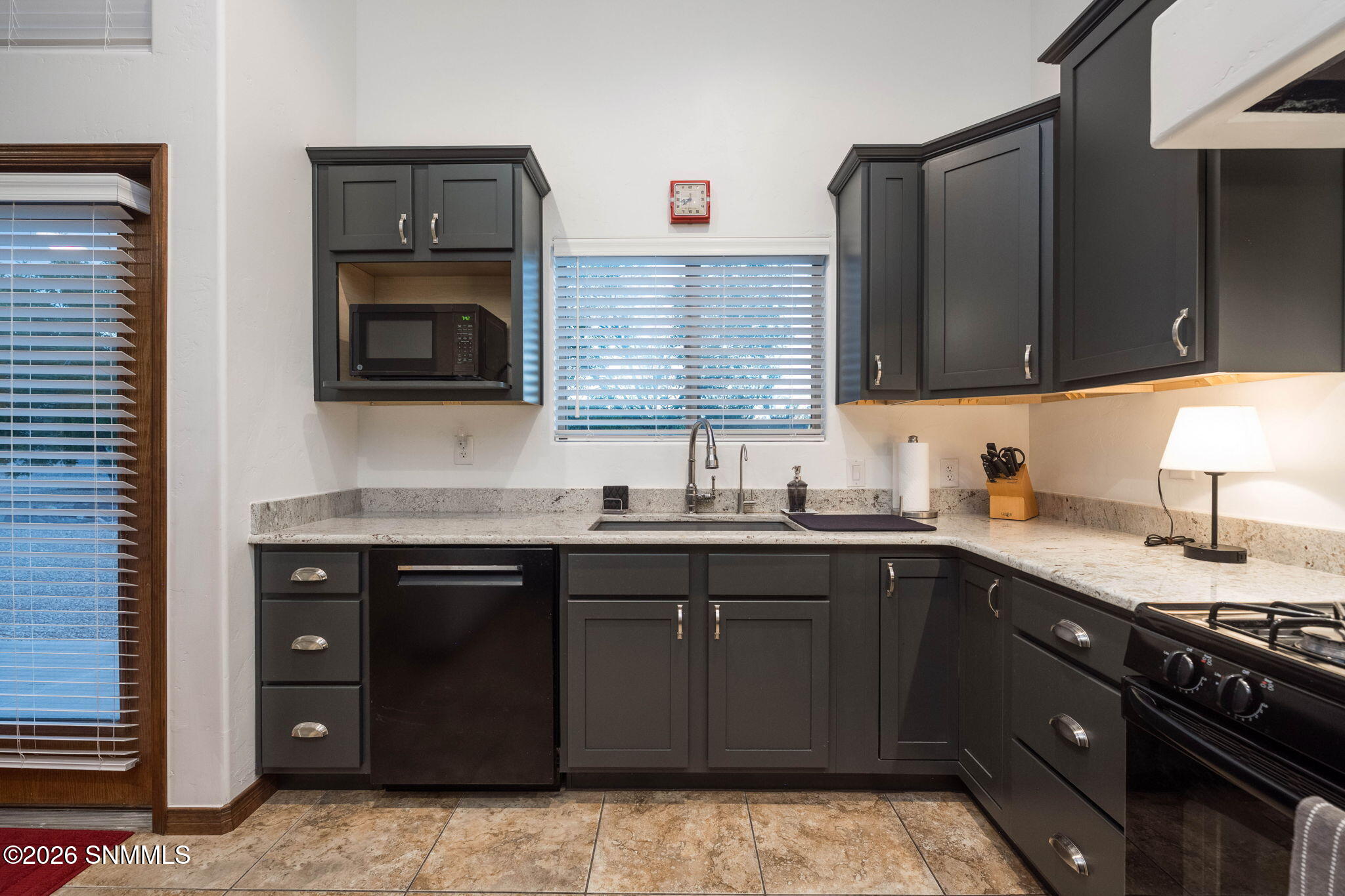 4327 Calle Amarilla Arc Property Photo 16