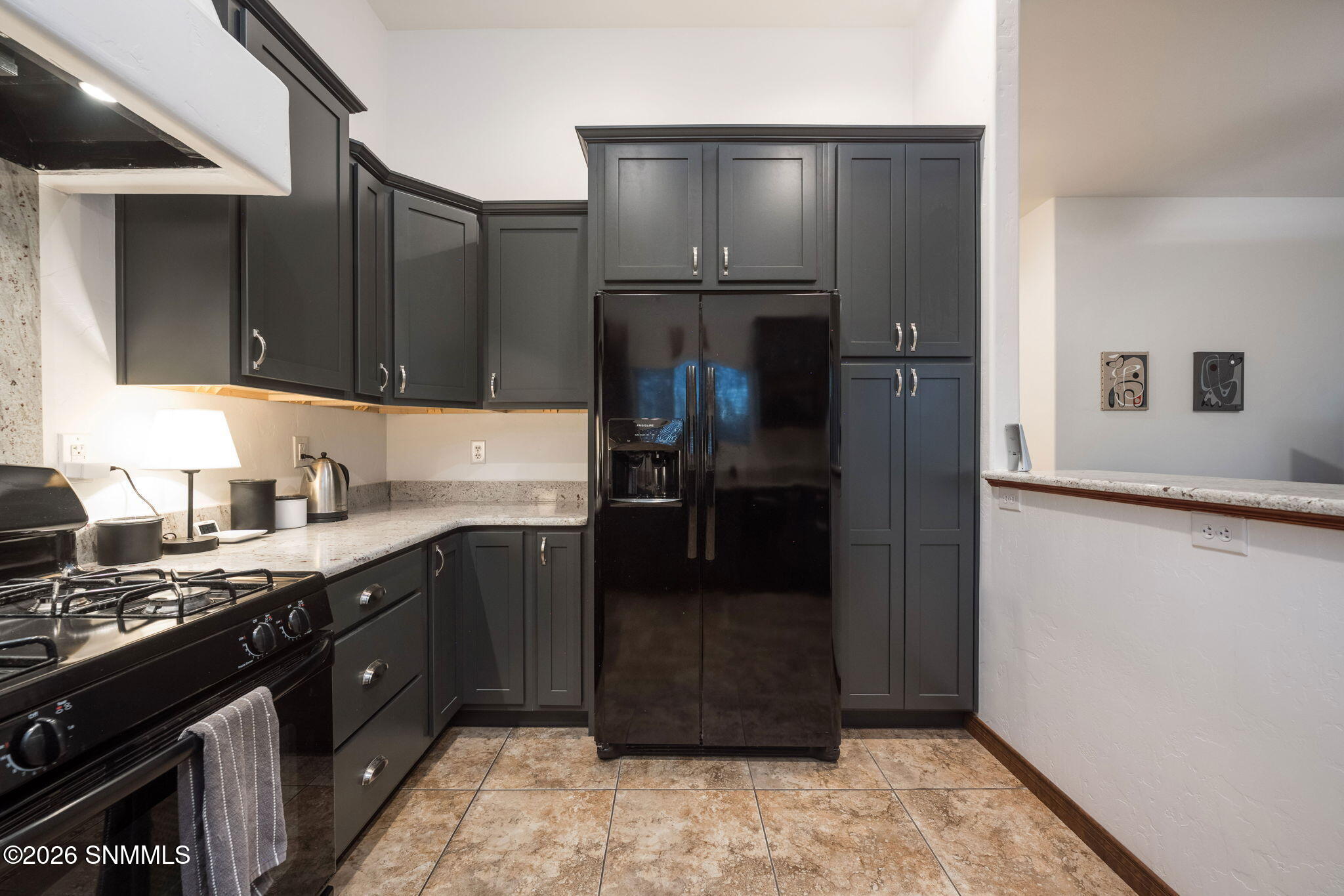 4327 Calle Amarilla Arc Property Photo 17