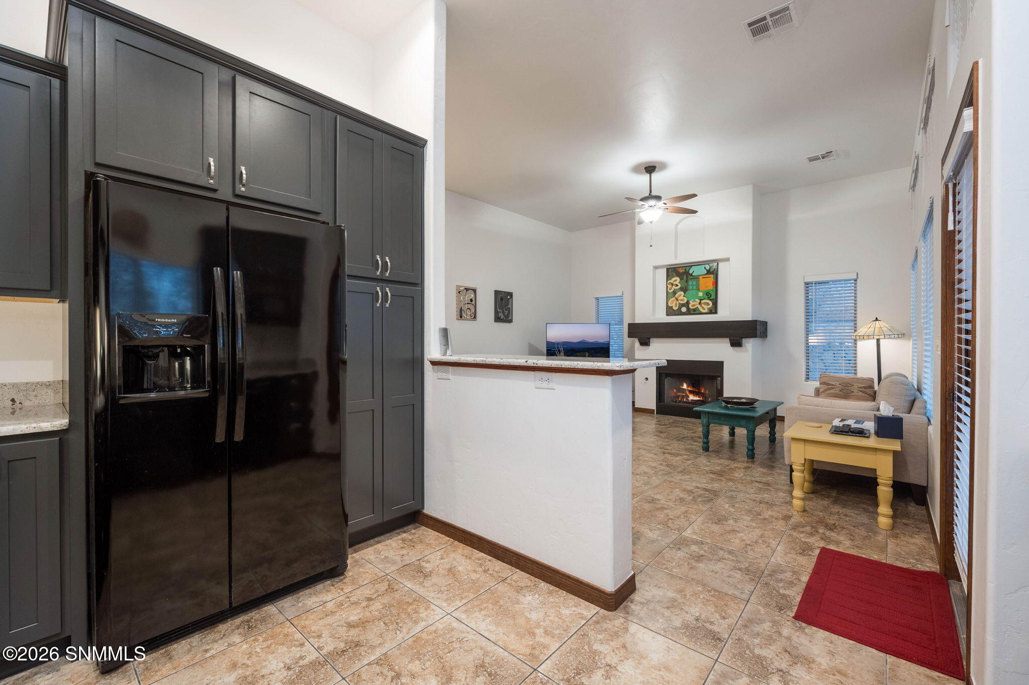 4327 Calle Amarilla Arc Property Photo 18
