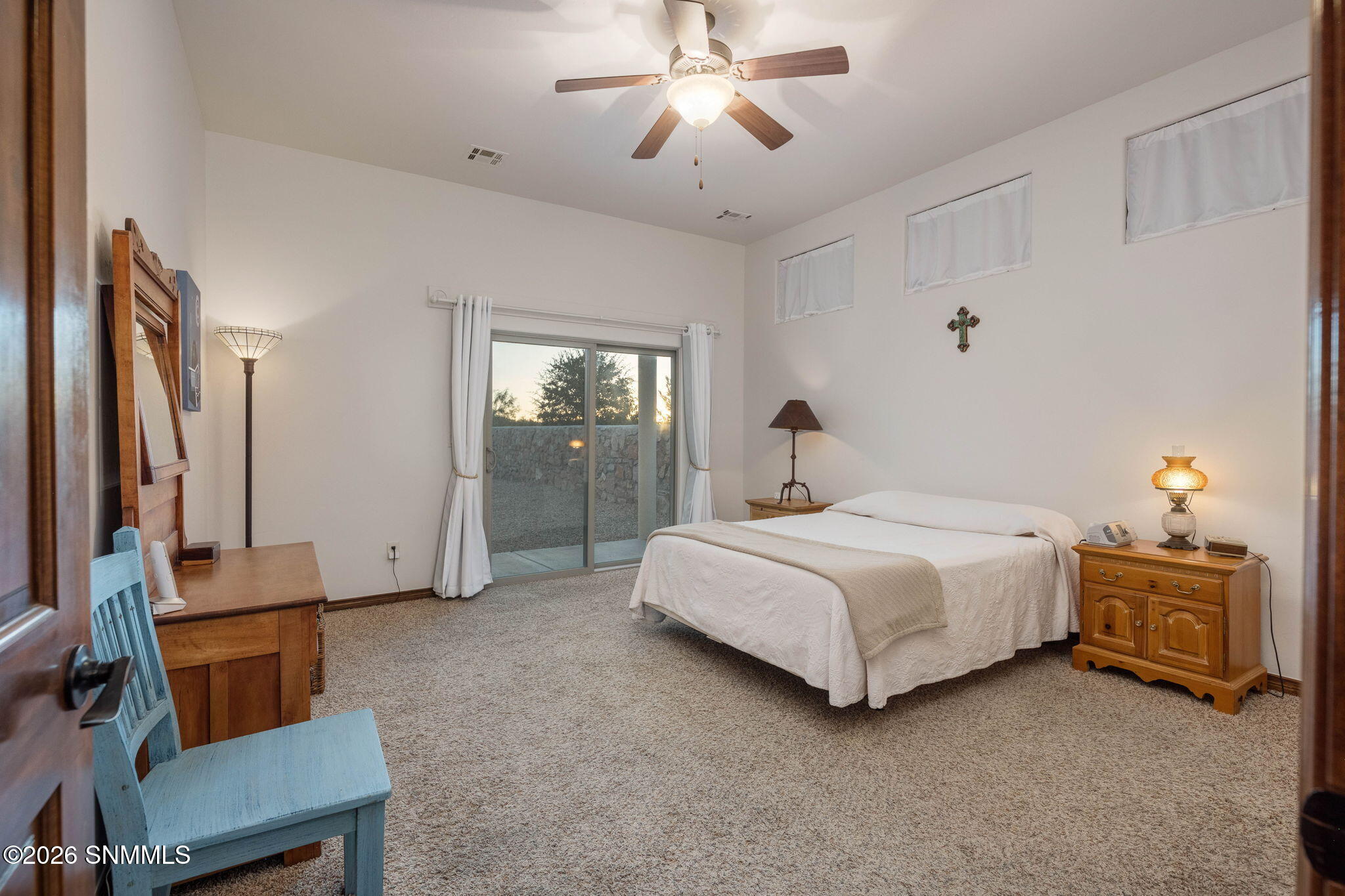 4327 Calle Amarilla Arc Property Photo 19