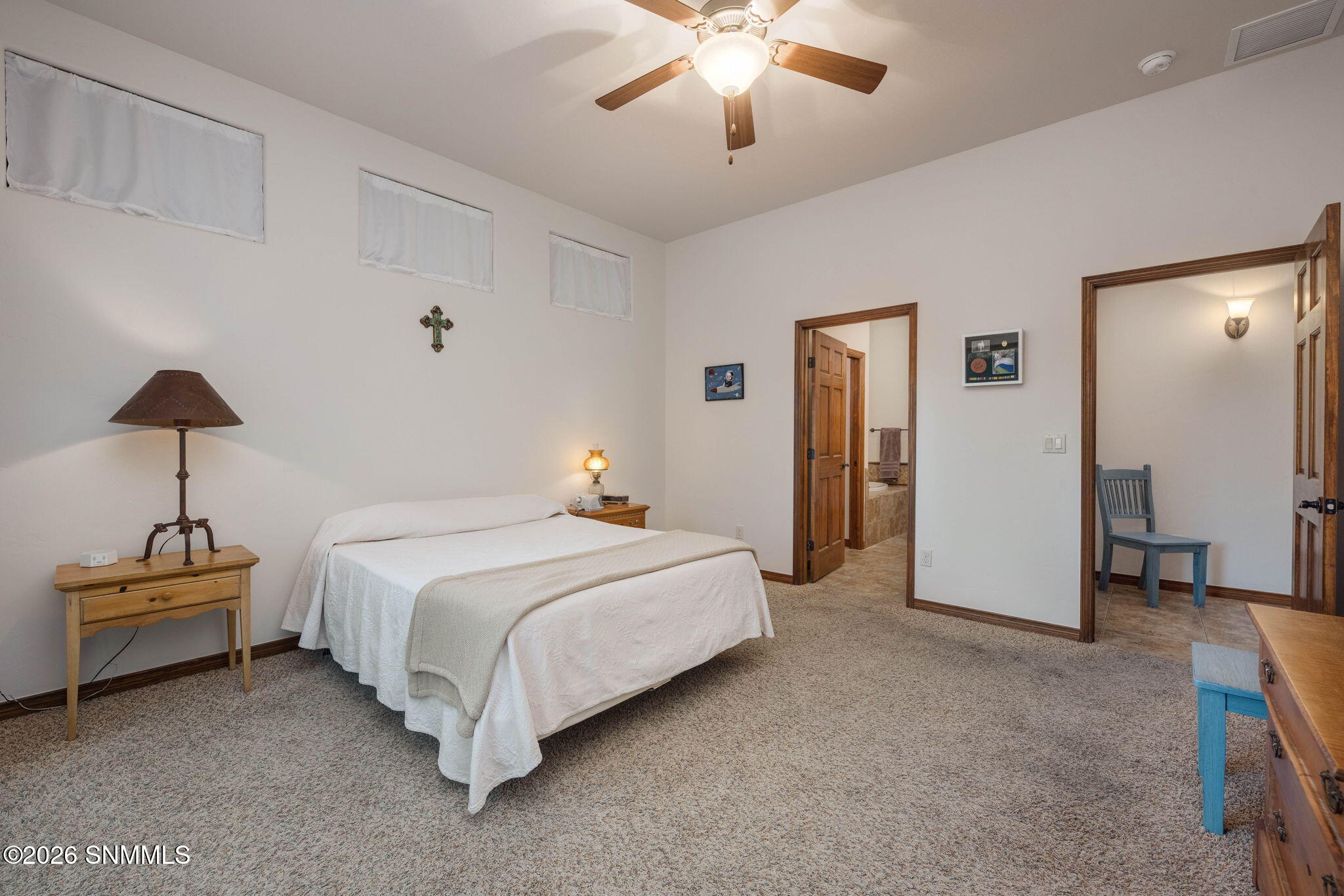 4327 Calle Amarilla Arc Property Photo 20