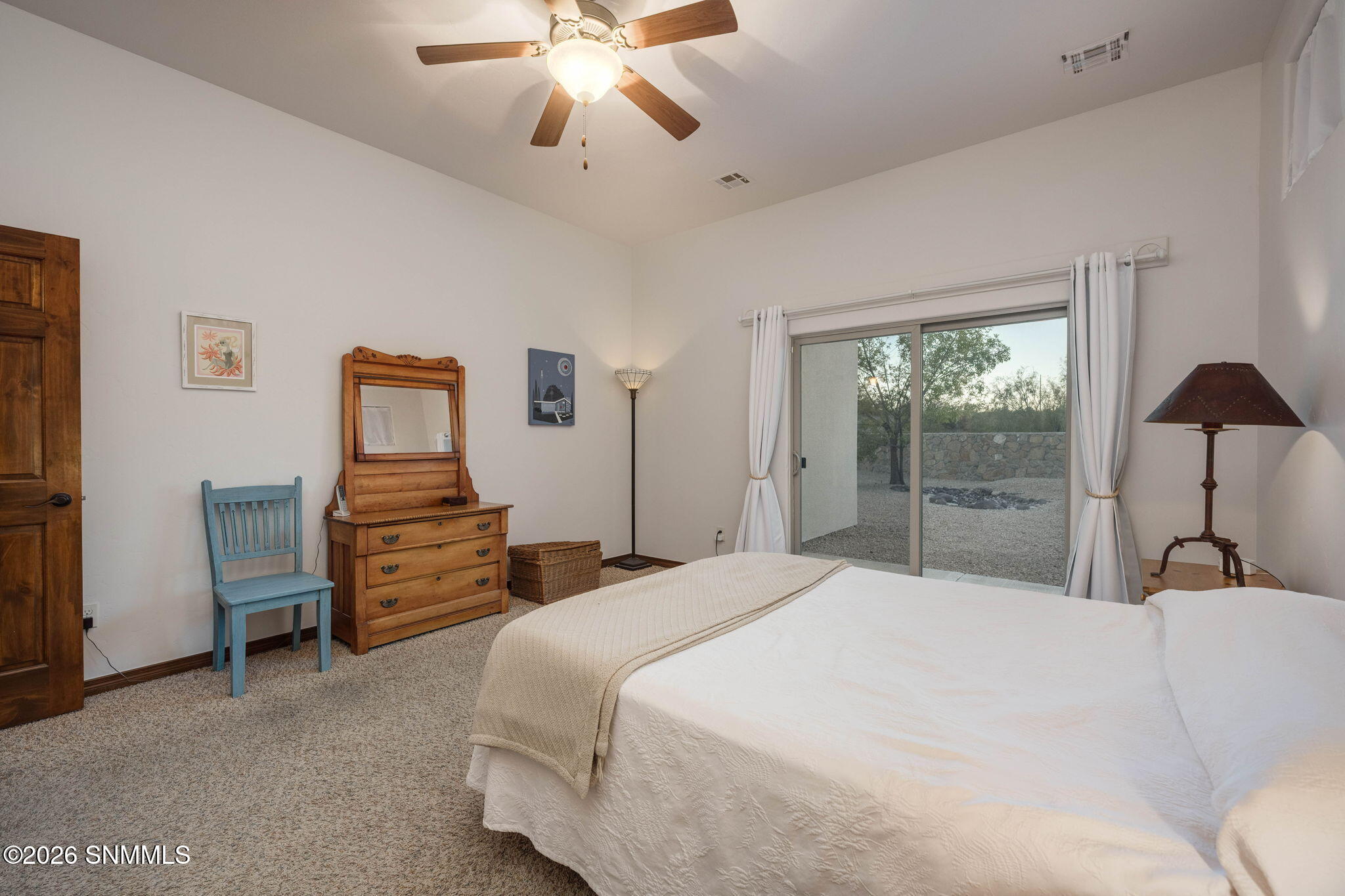 4327 Calle Amarilla Arc Property Photo 21