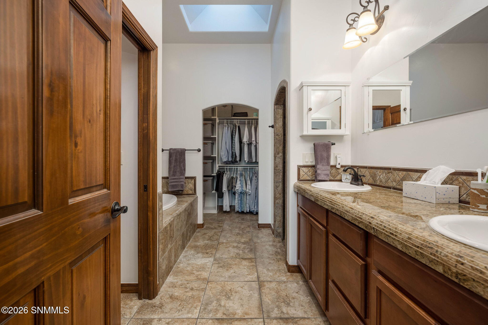 4327 Calle Amarilla Arc Property Photo 22