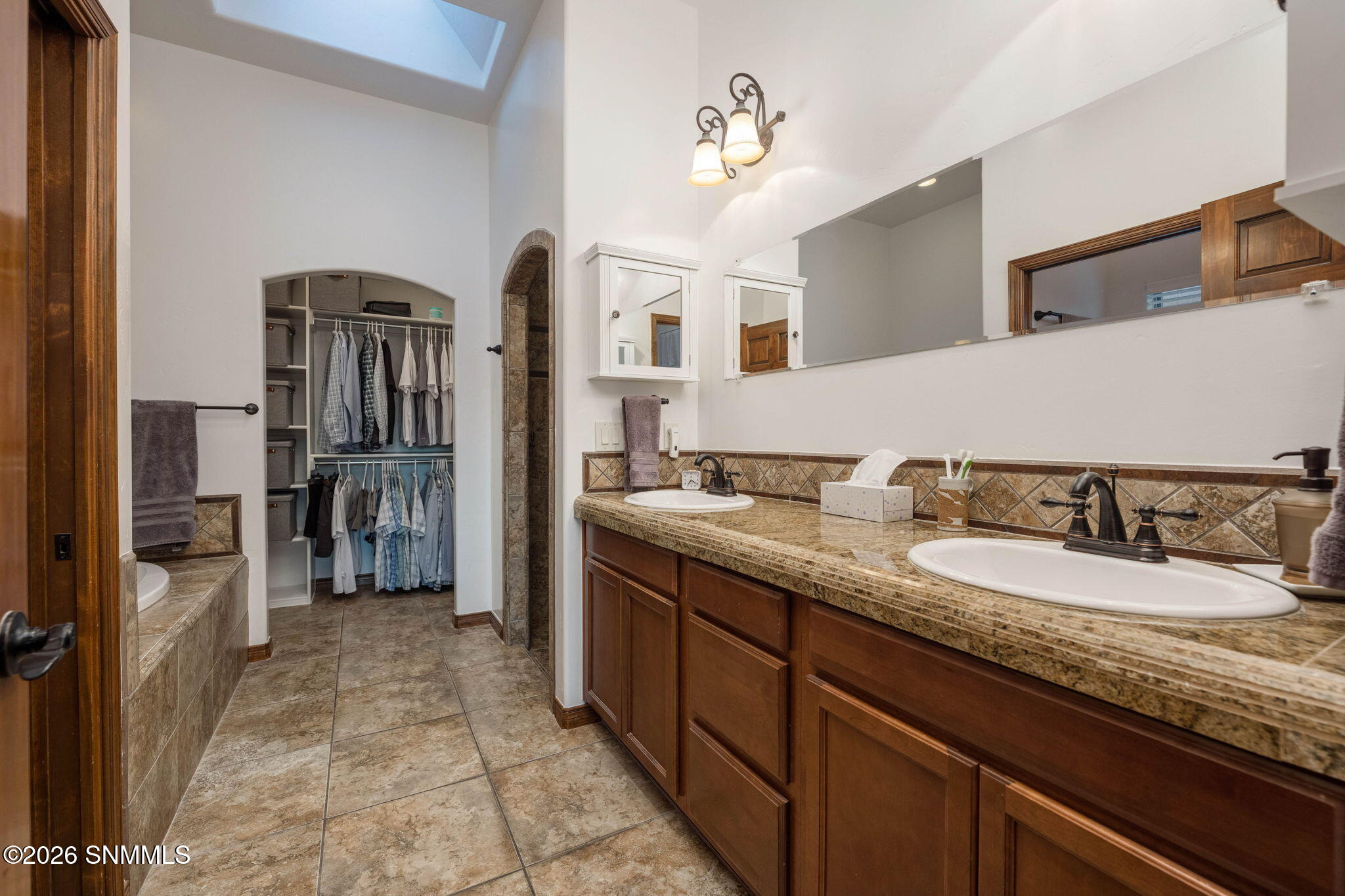 4327 Calle Amarilla Arc Property Photo 23