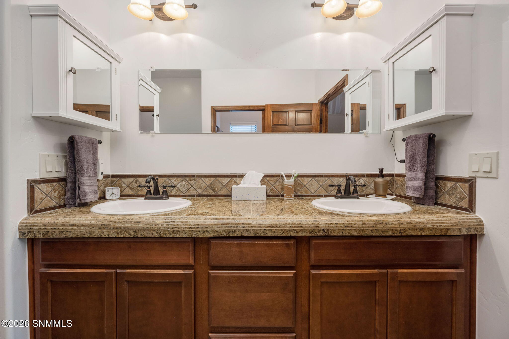 4327 Calle Amarilla Arc Property Photo 24