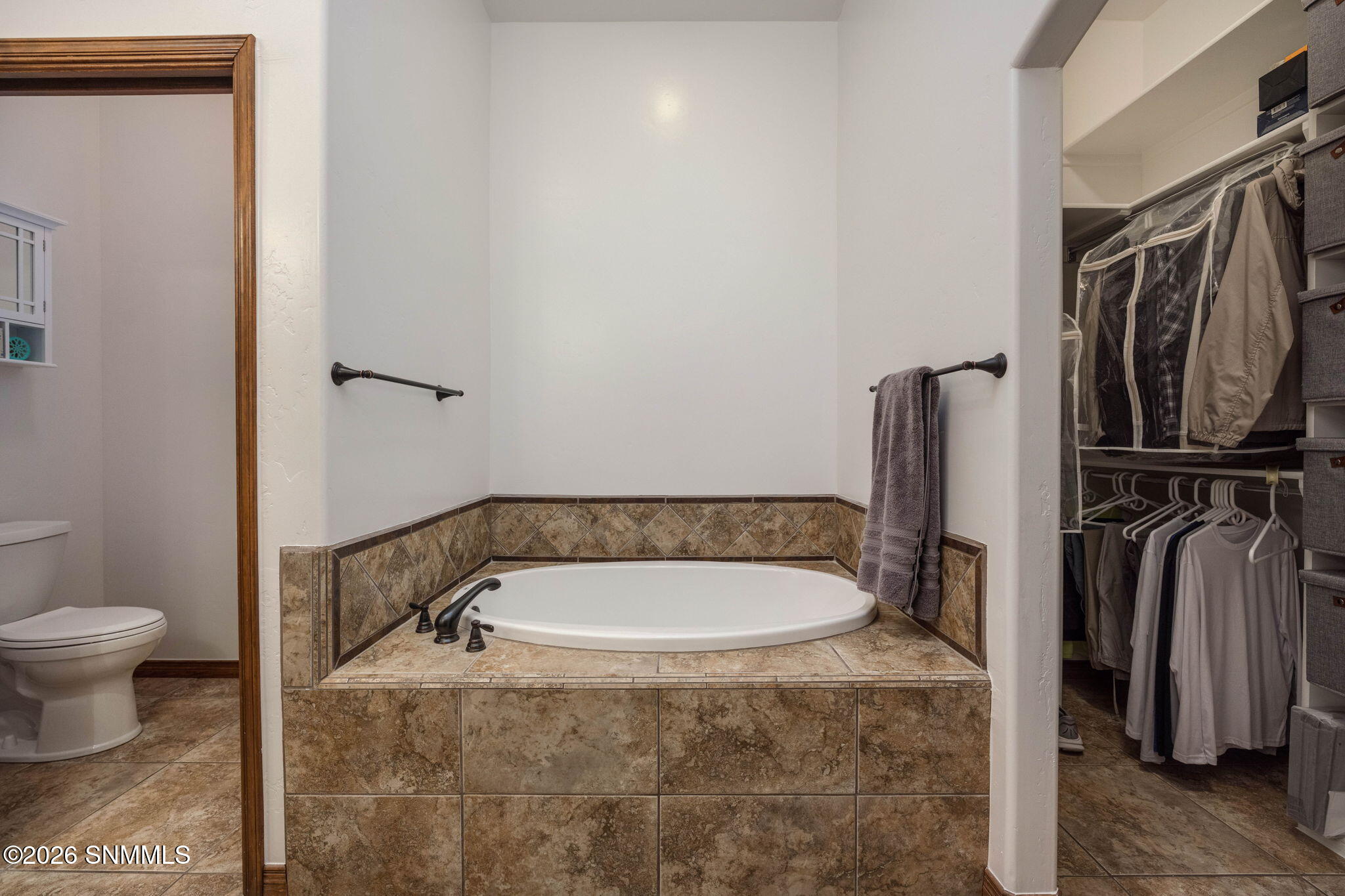 4327 Calle Amarilla Arc Property Photo 25