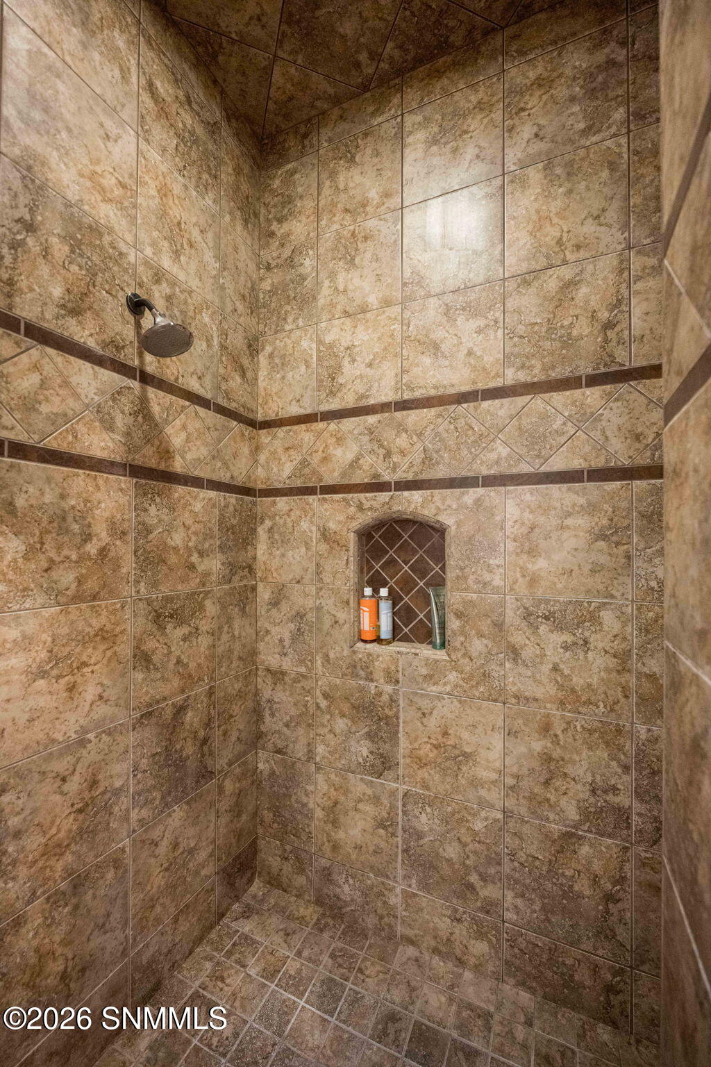 4327 Calle Amarilla Arc Property Photo 26