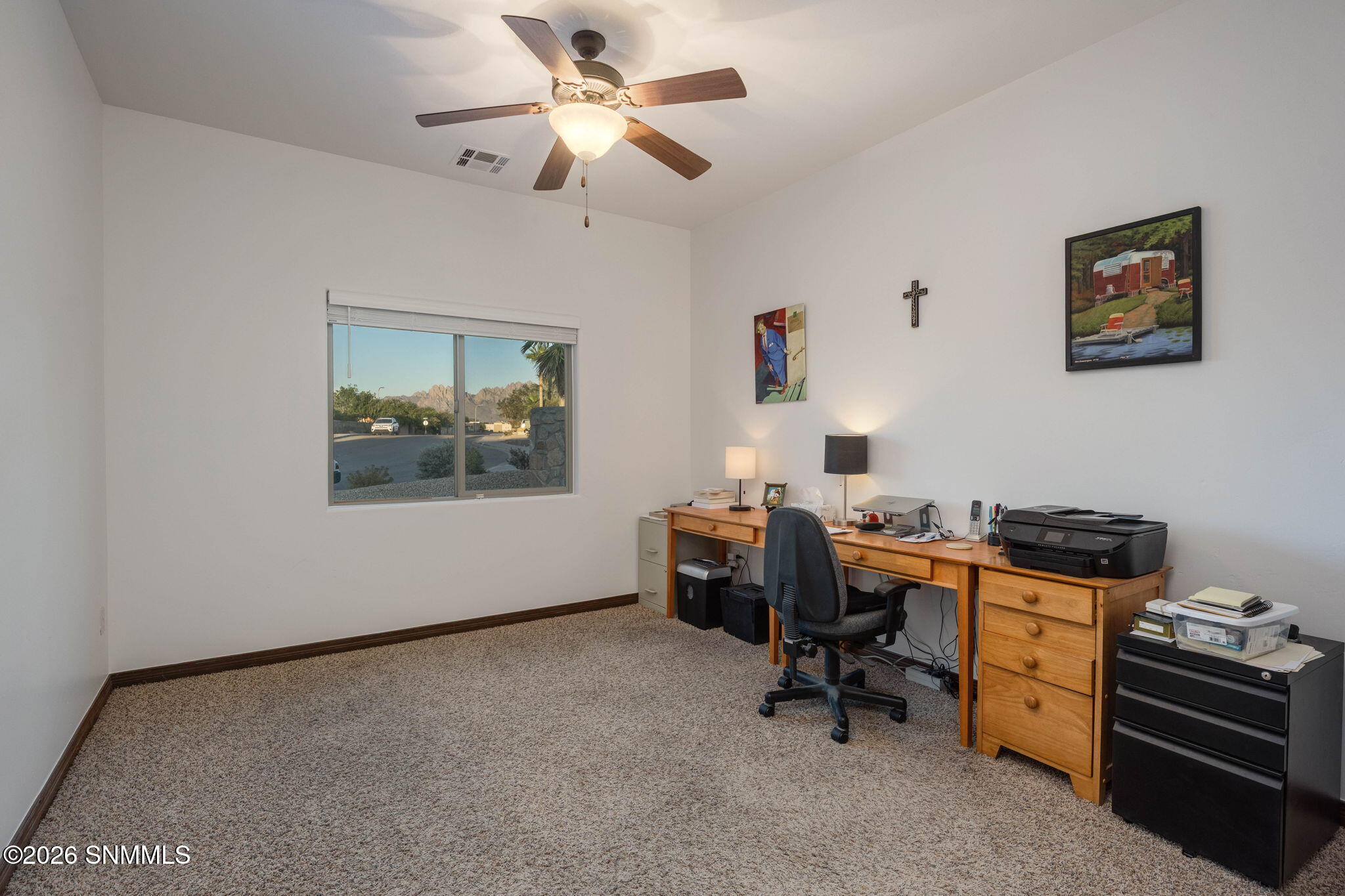 4327 Calle Amarilla Arc Property Photo 28