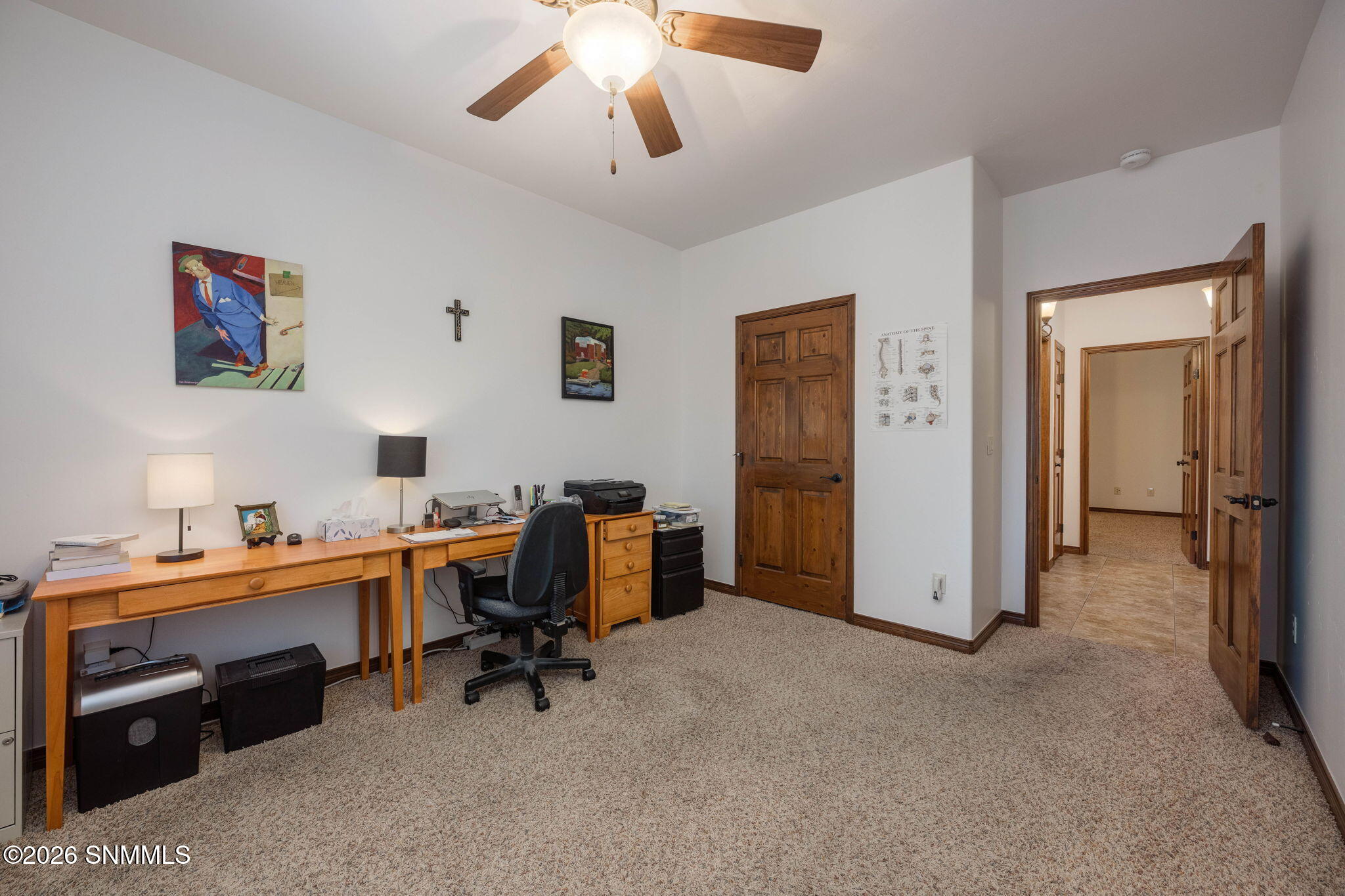 4327 Calle Amarilla Arc Property Photo 29