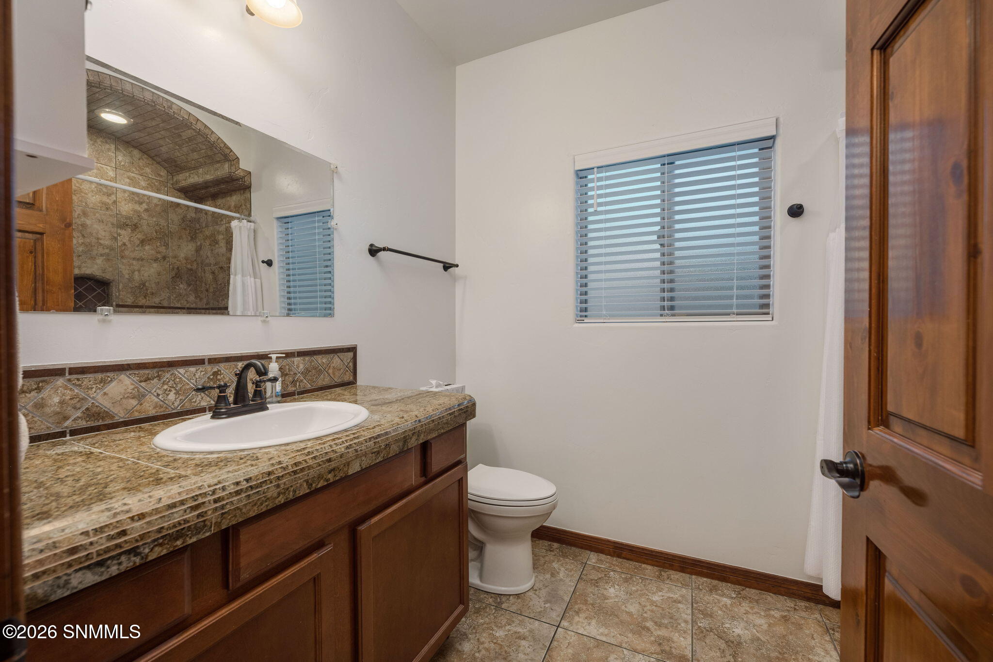 4327 Calle Amarilla Arc Property Photo 30