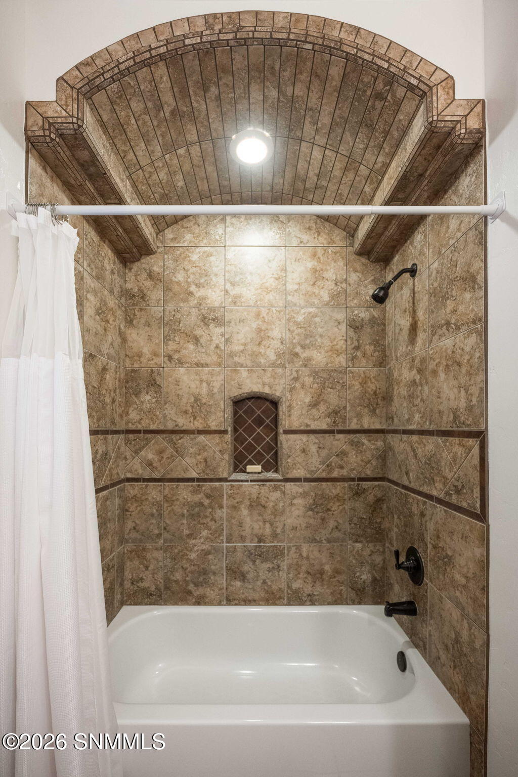 4327 Calle Amarilla Arc Property Photo 31