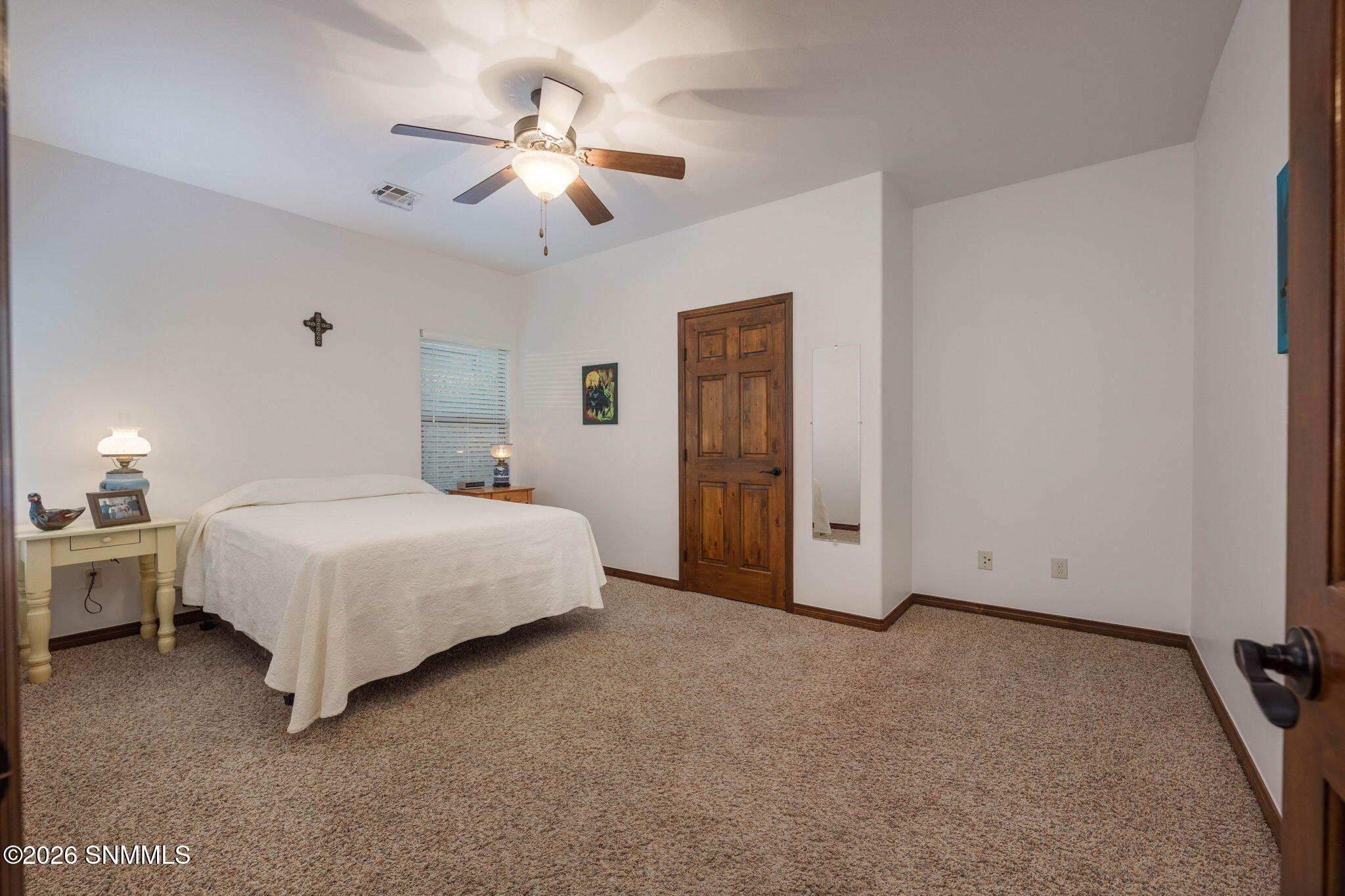 4327 Calle Amarilla Arc Property Photo 32