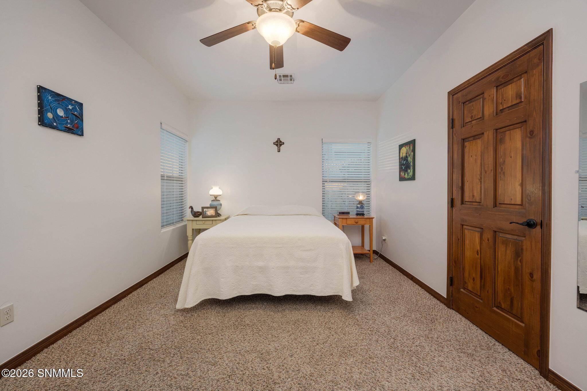 4327 Calle Amarilla Arc Property Photo 33