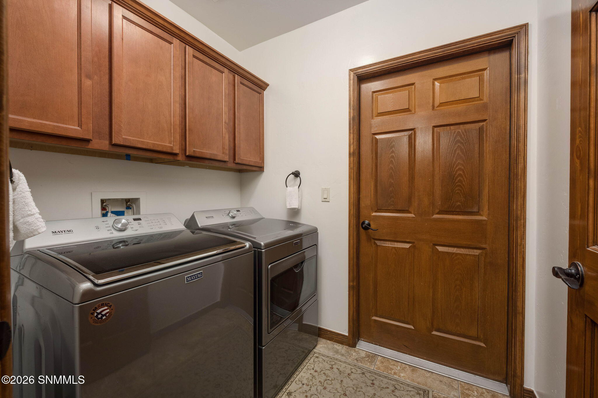 4327 Calle Amarilla Arc Property Photo 34