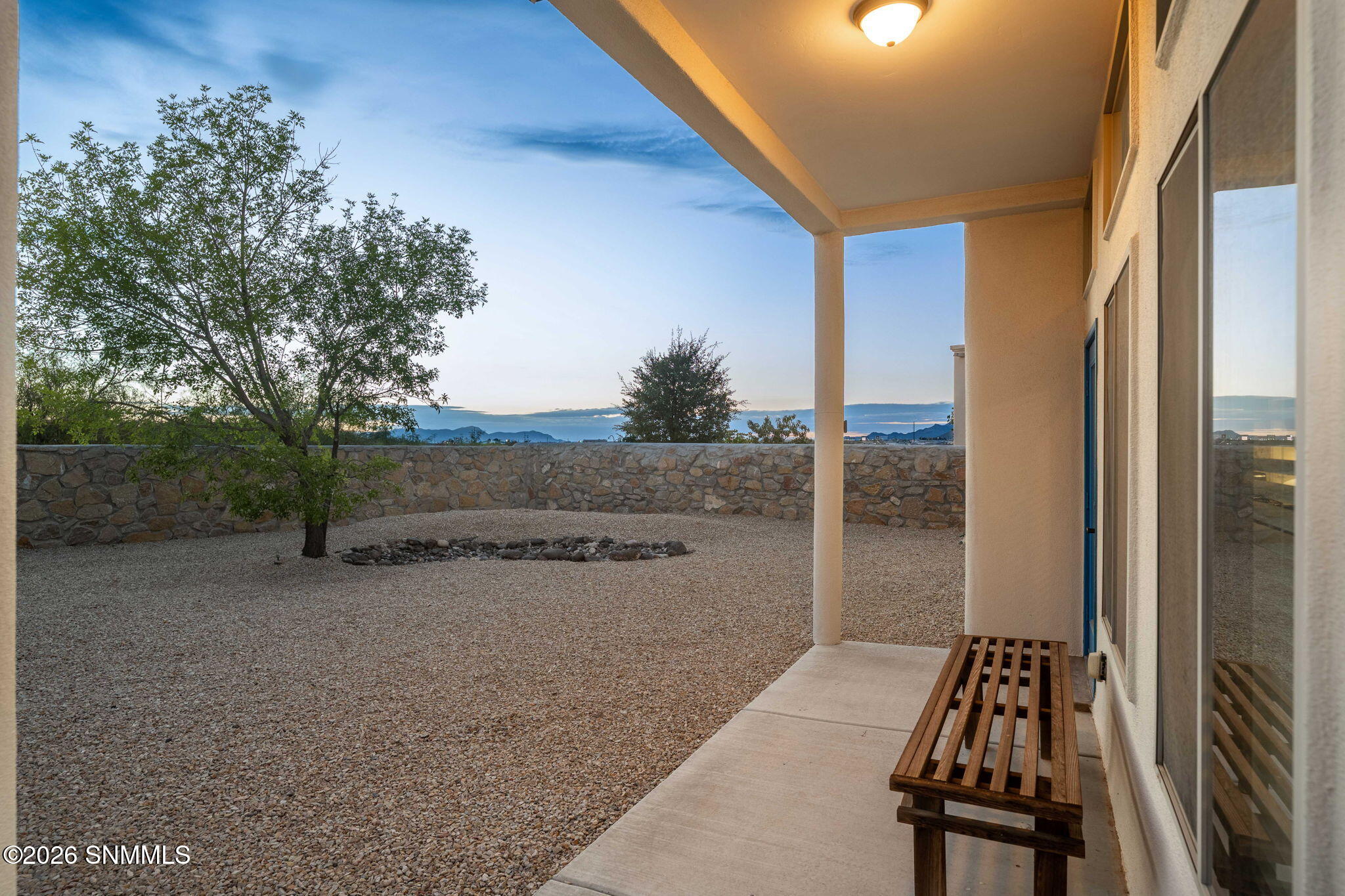 4327 Calle Amarilla Arc Property Photo 35