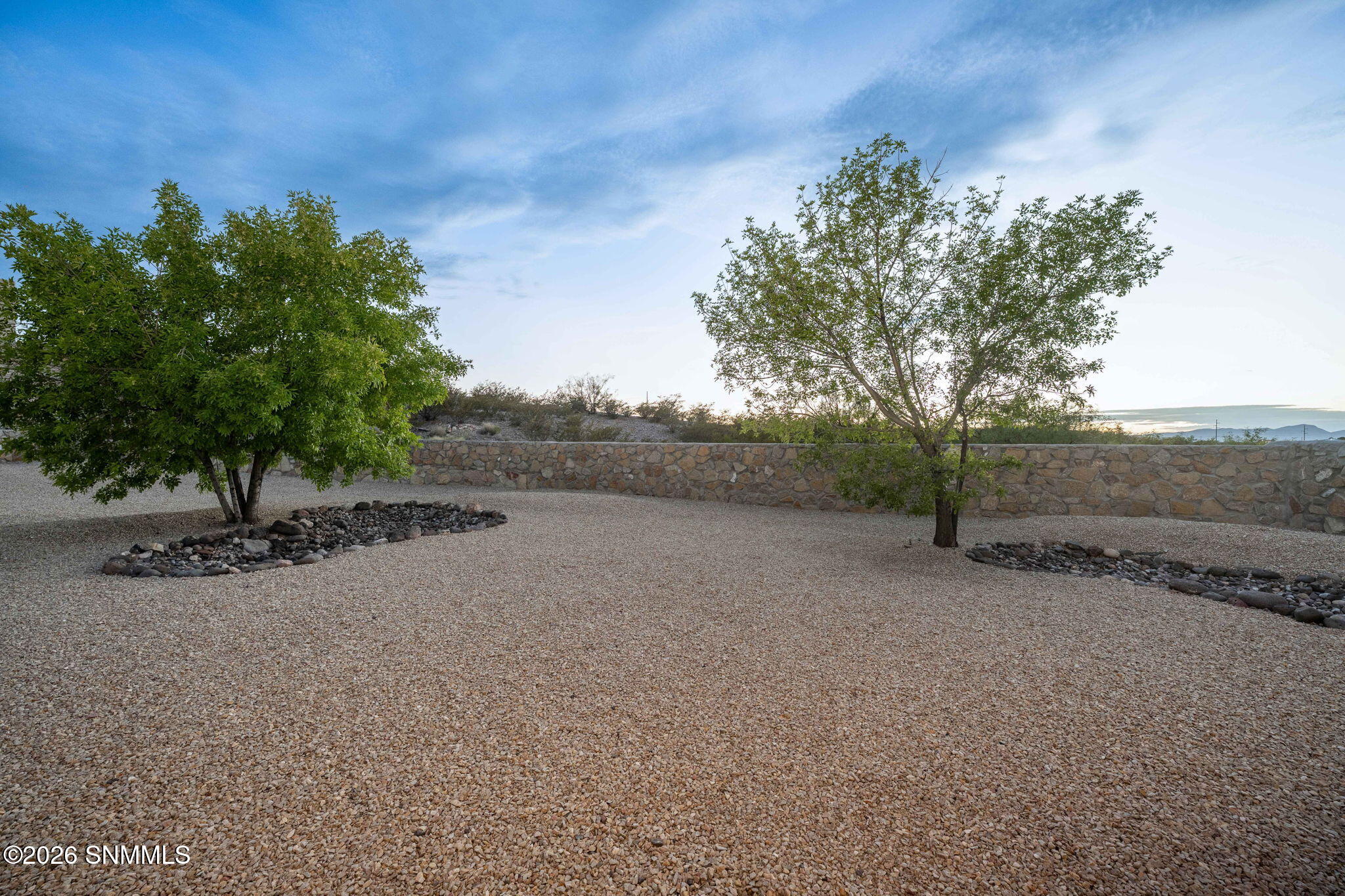 4327 Calle Amarilla Arc Property Photo 36