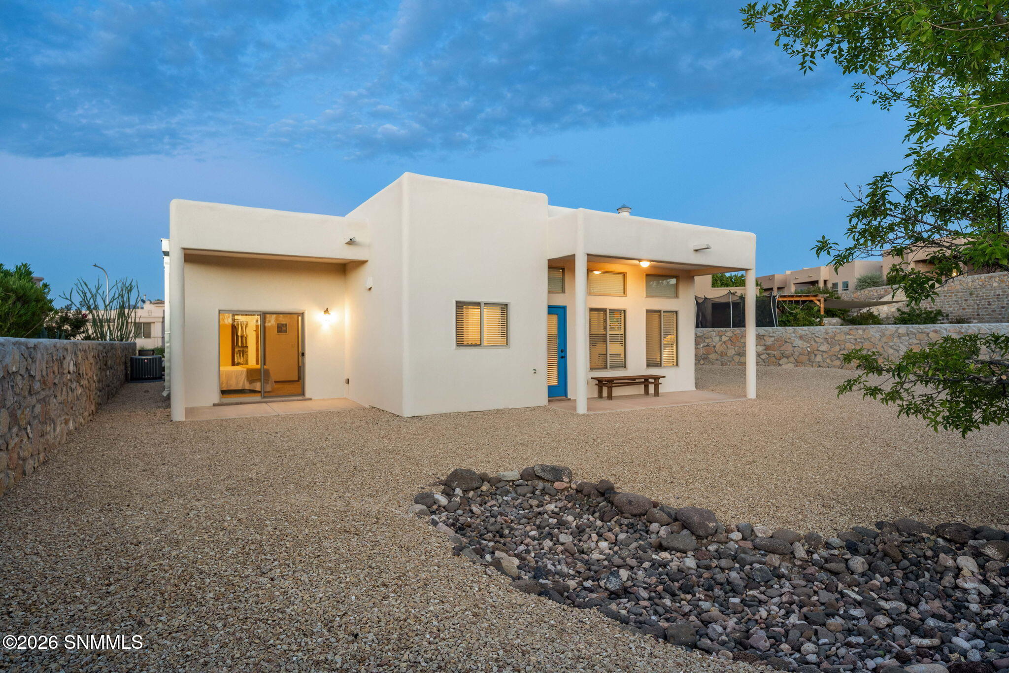 4327 Calle Amarilla Arc Property Photo 37