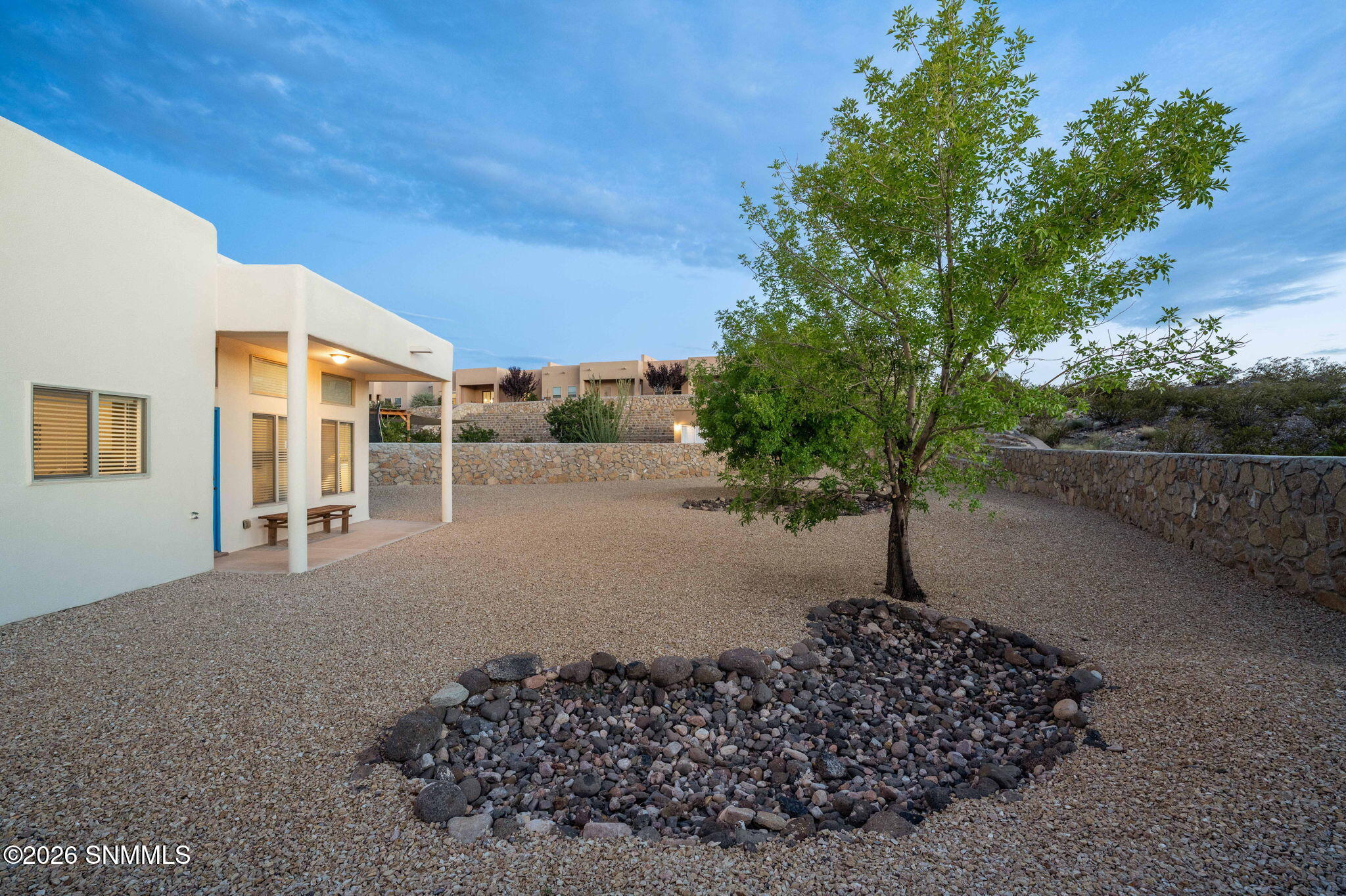 4327 Calle Amarilla Arc Property Photo 38